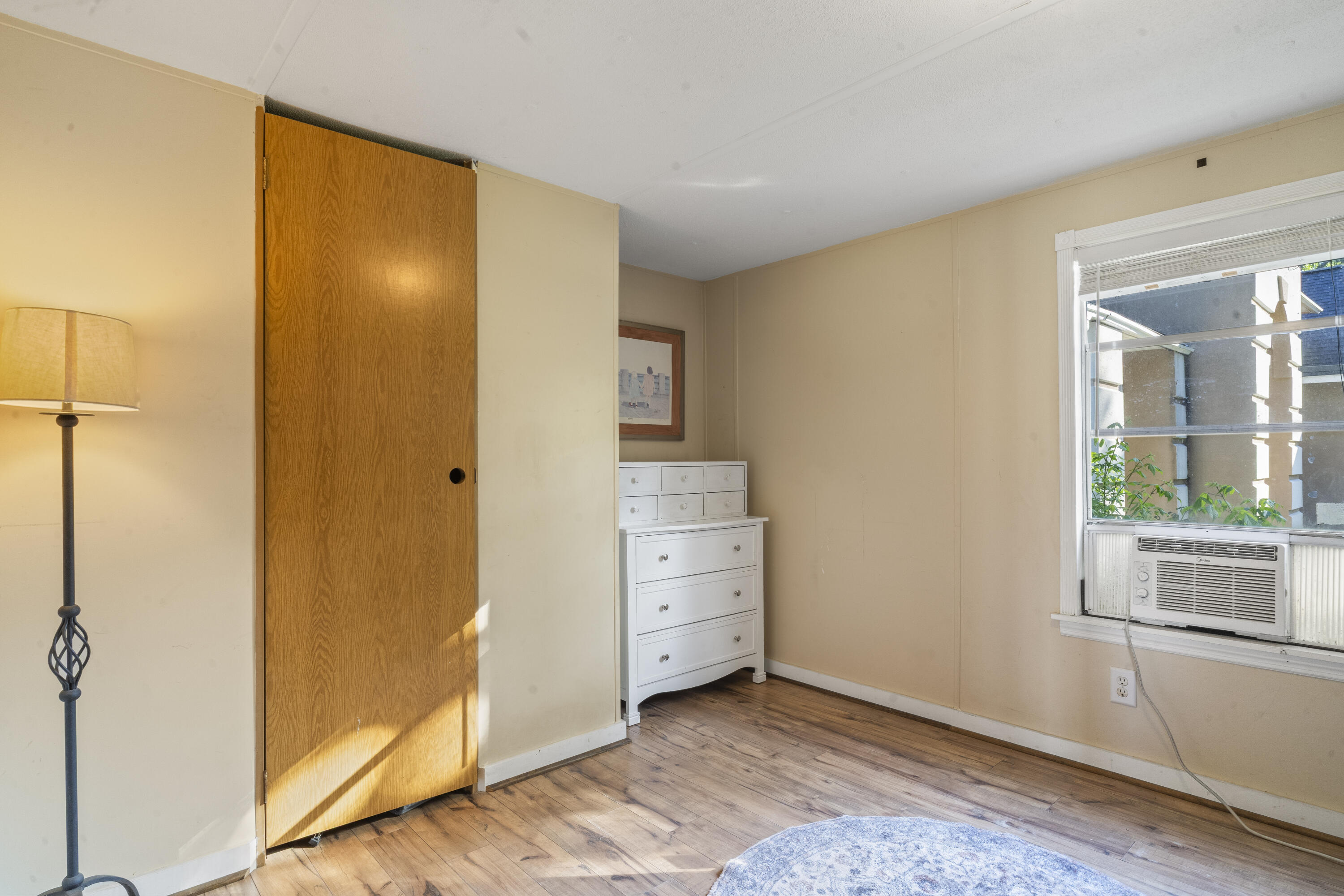 5007 Anavesta Park Court