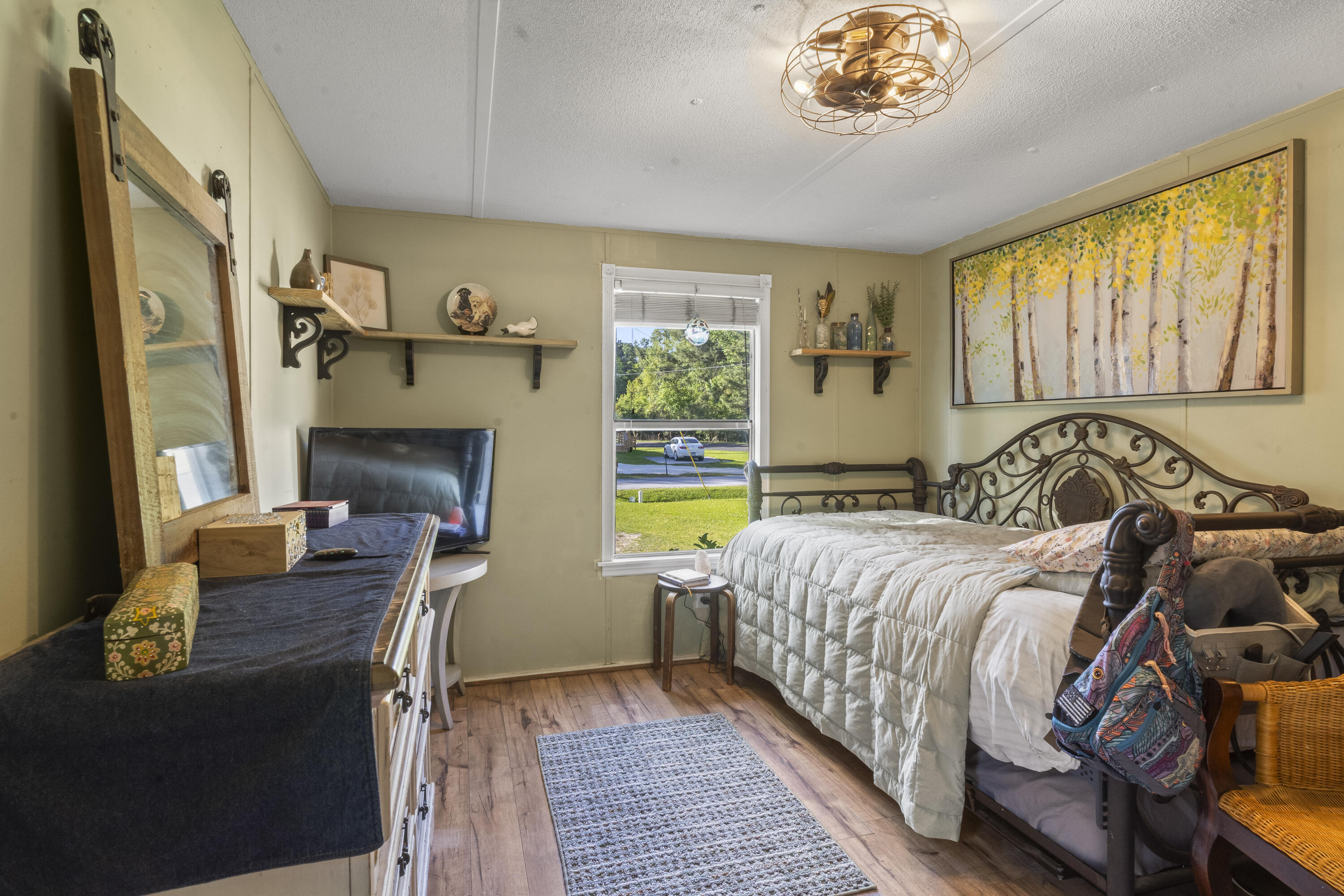 5007 Anavesta Park Court