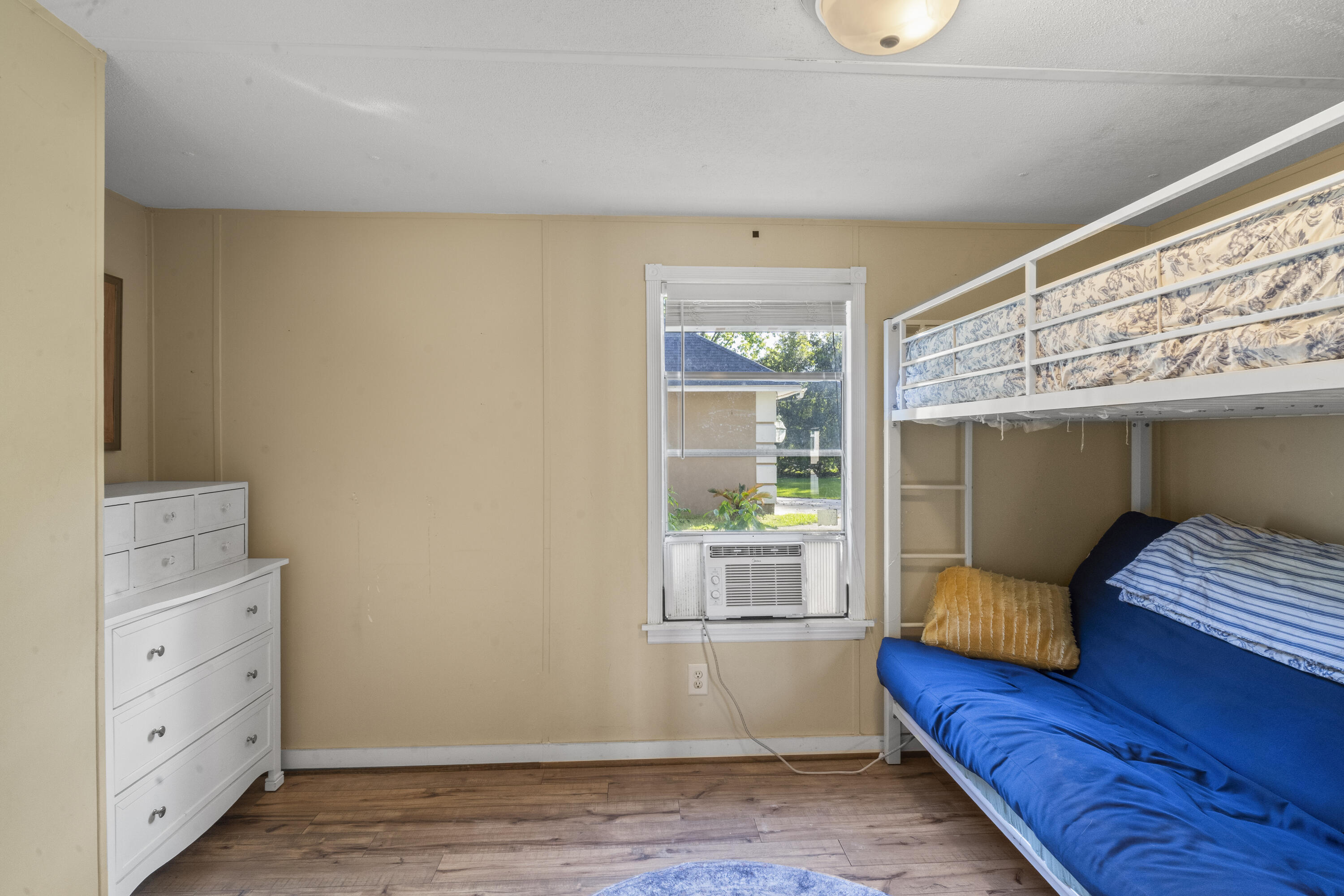 5007 Anavesta Park Court