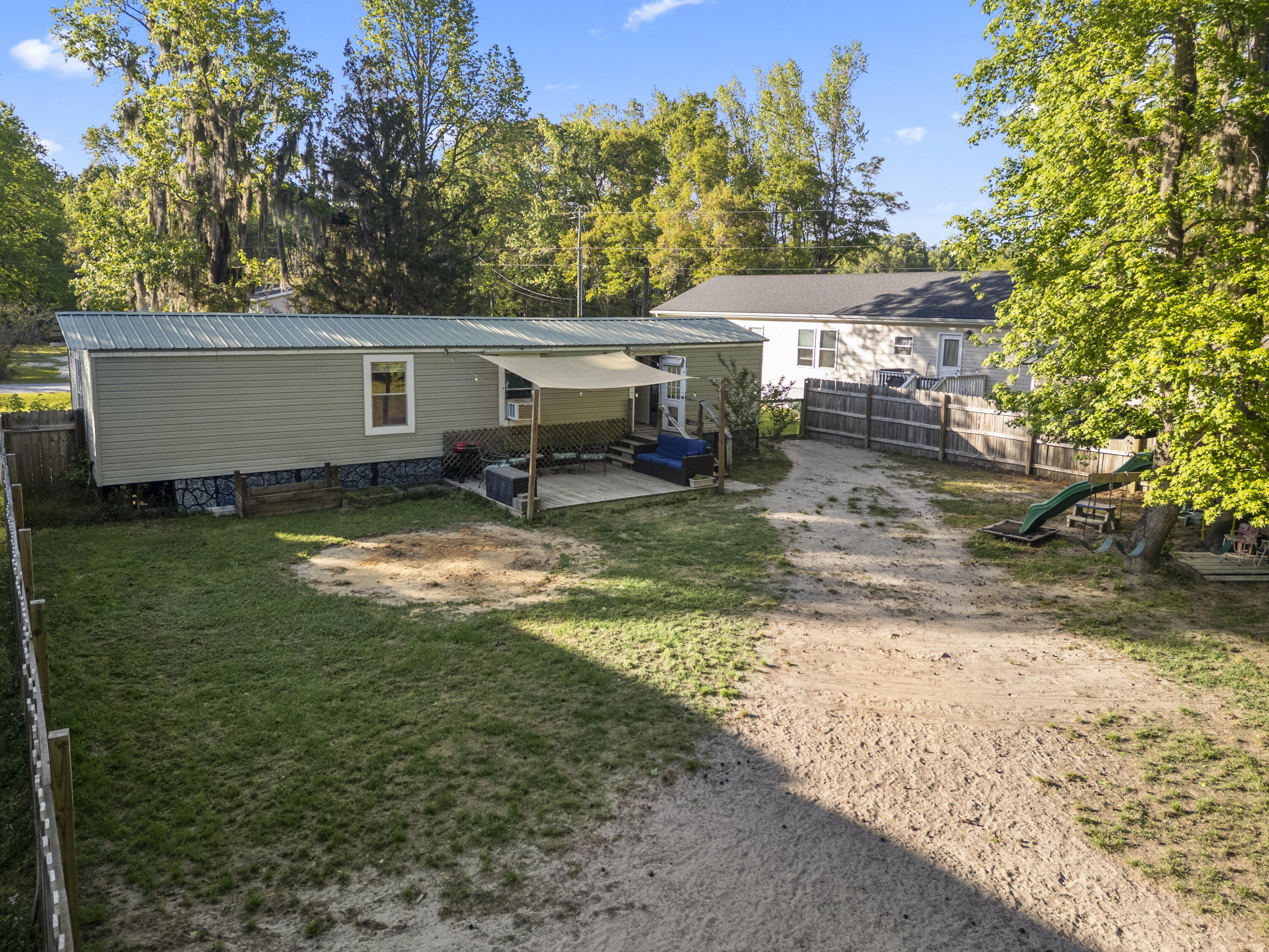 5007 Anavesta Park Court
