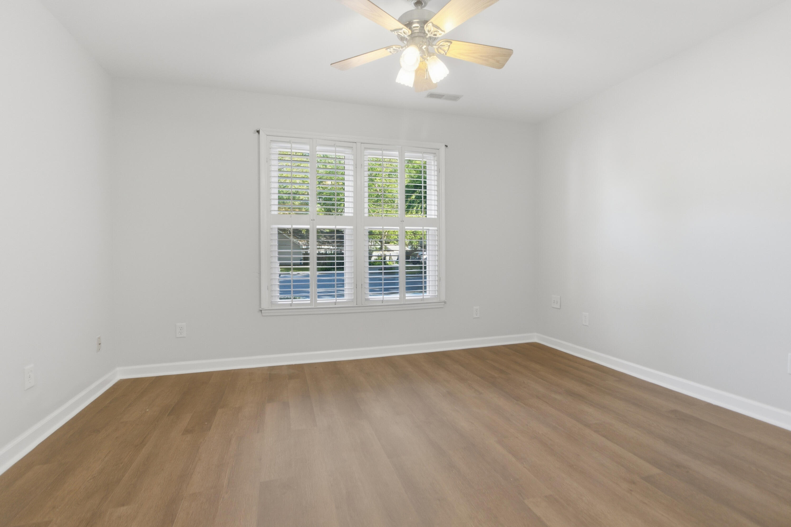 2322 Mckee Court
