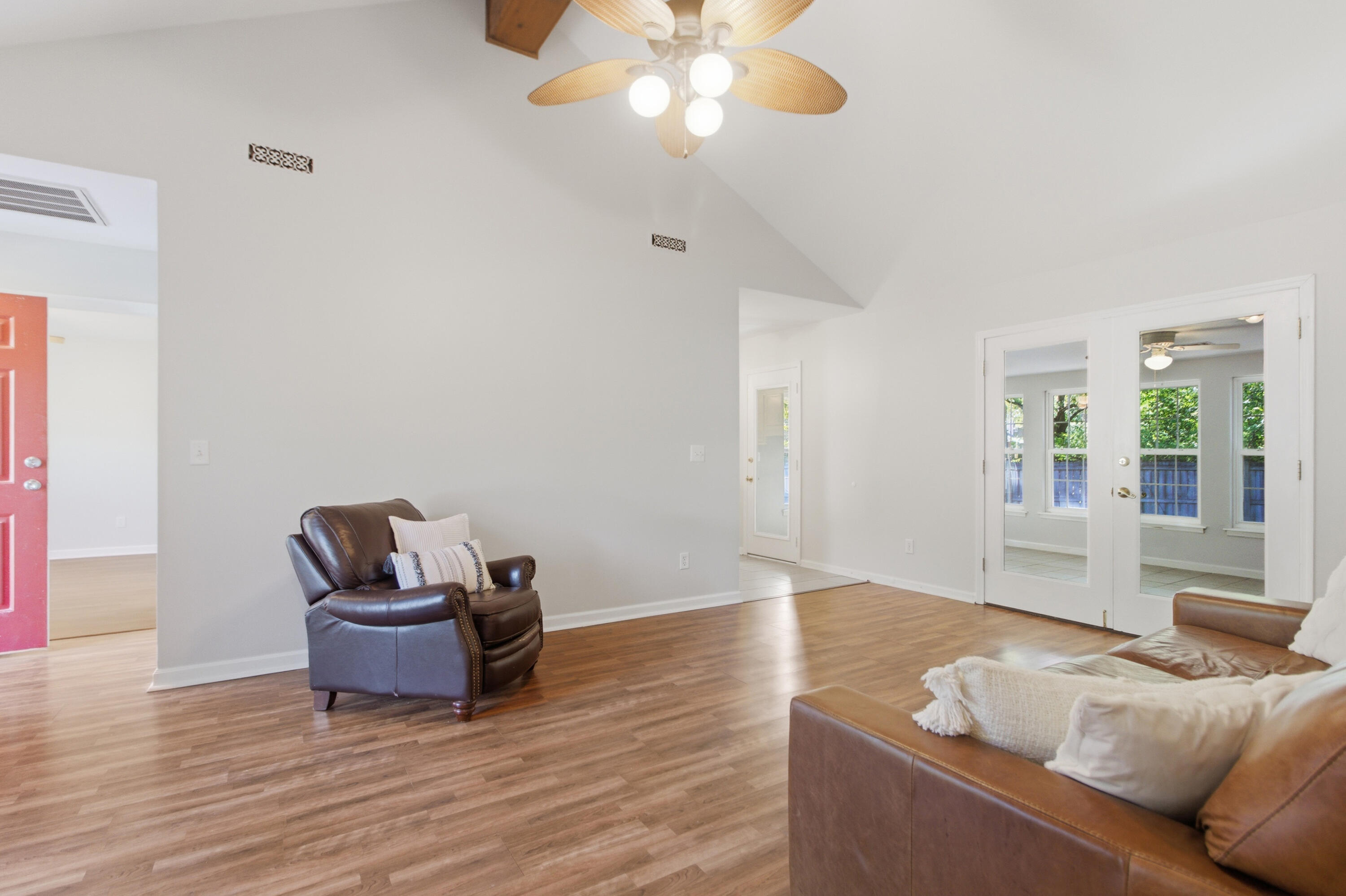 2322 Mckee Court