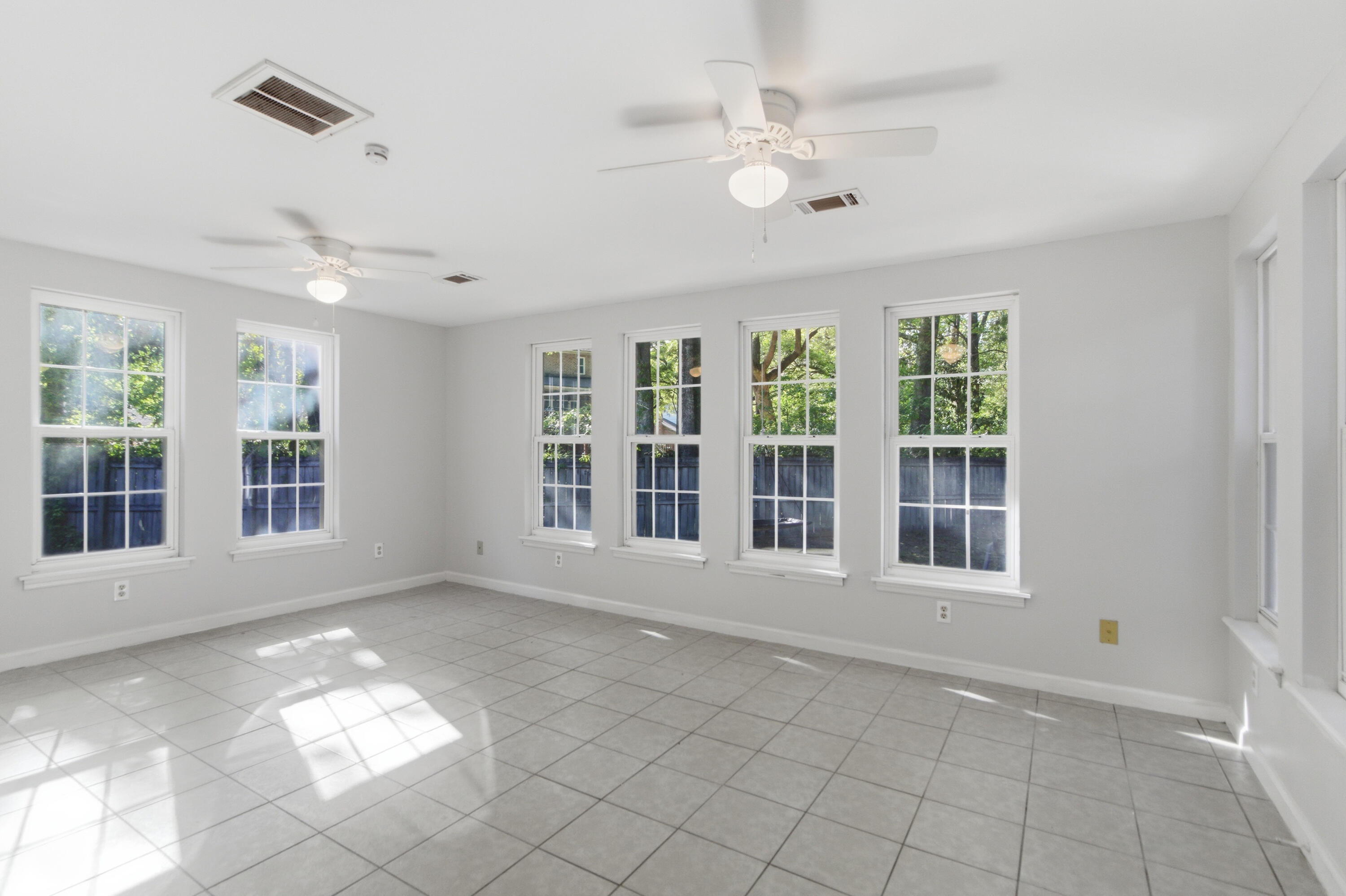 2322 Mckee Court