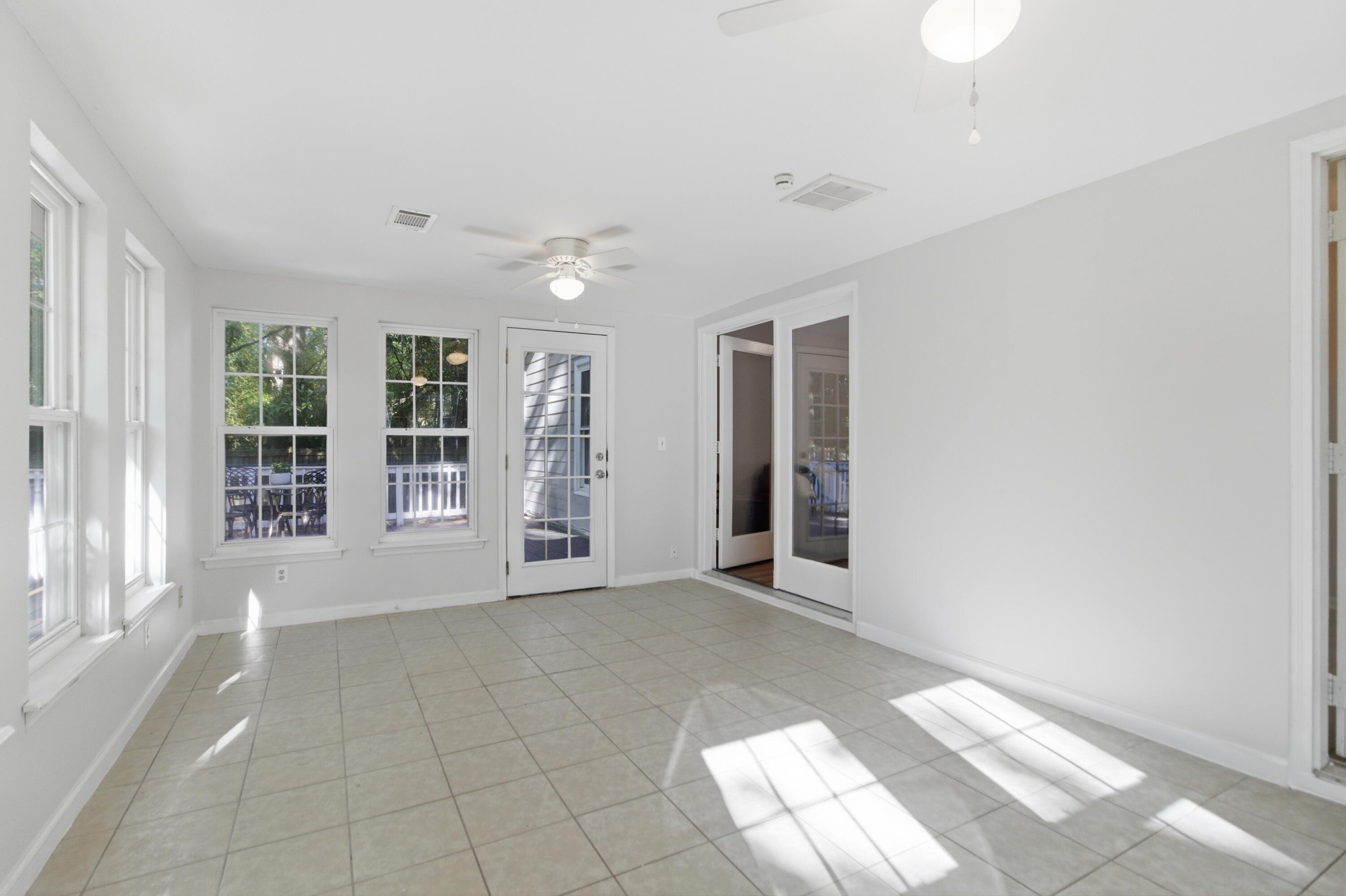 2322 Mckee Court