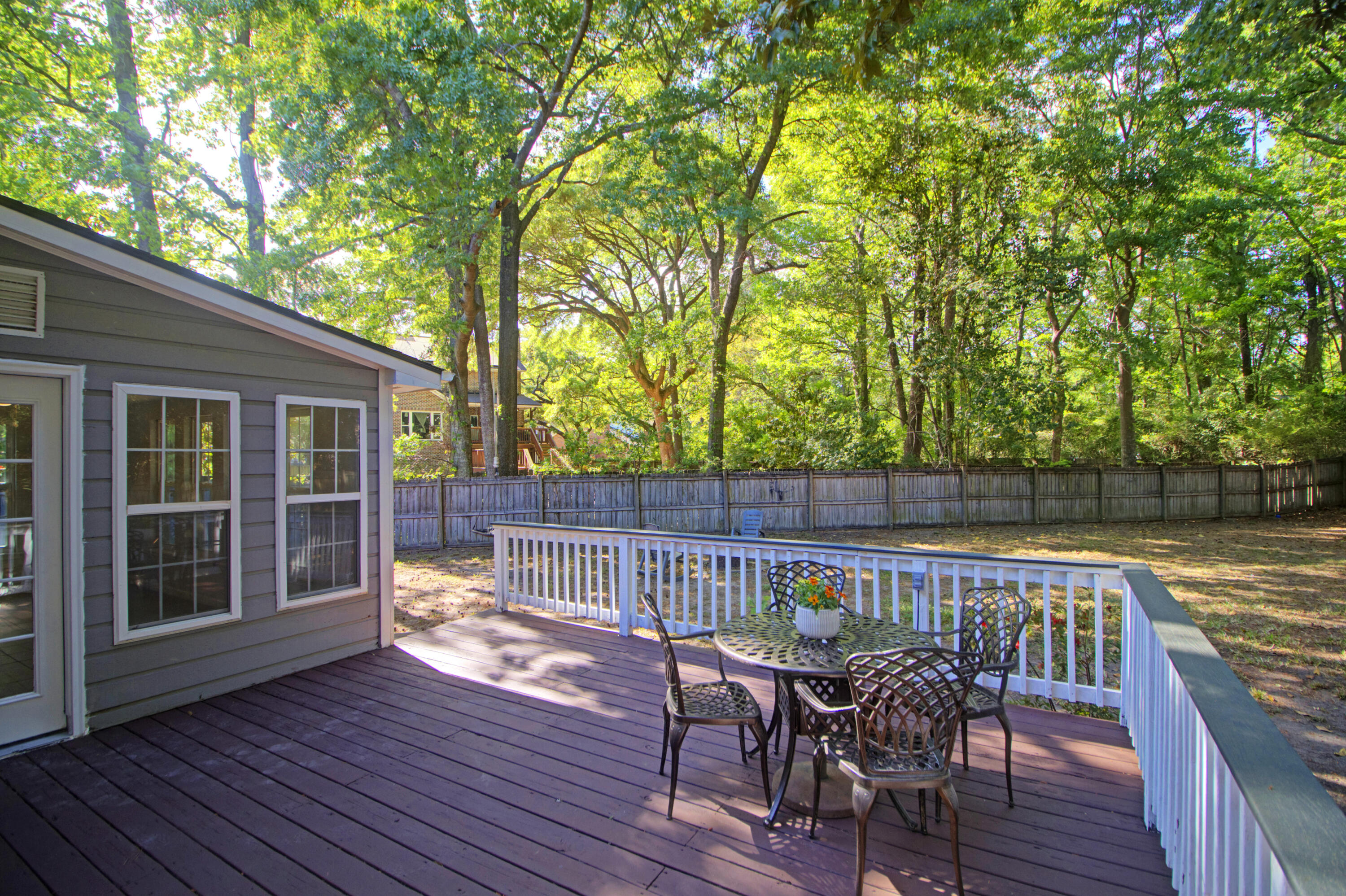 2322 Mckee Court