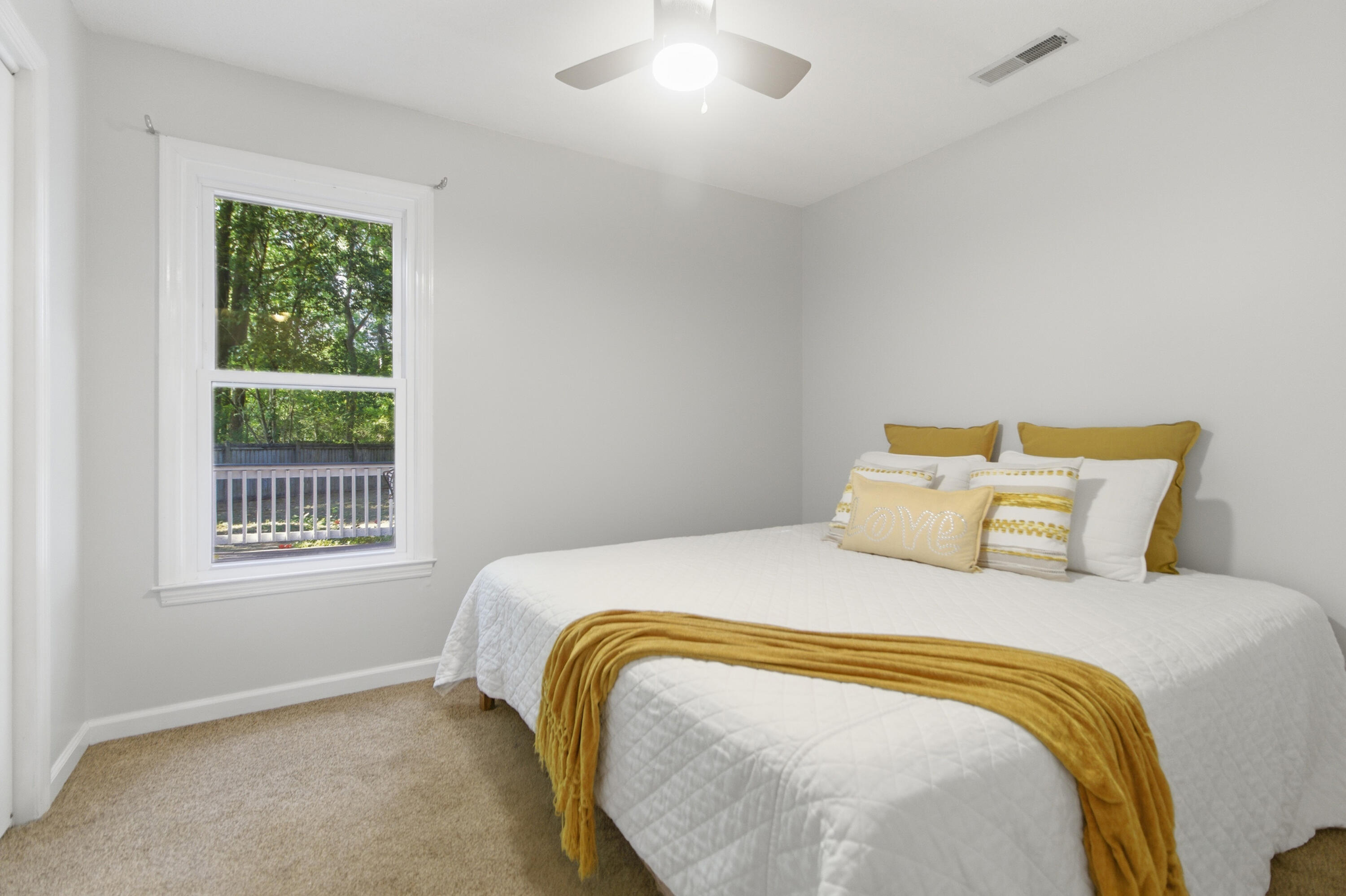 2322 Mckee Court