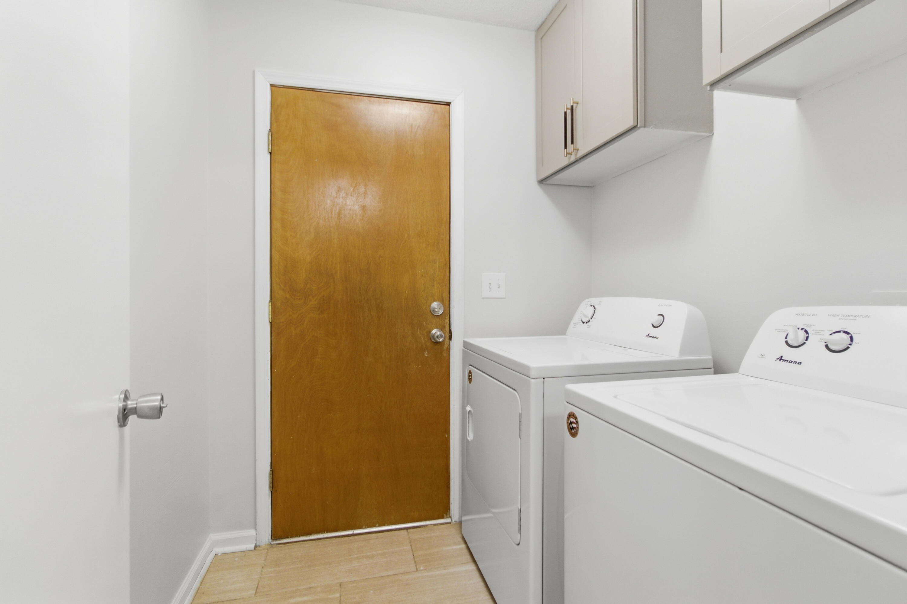2322 Mckee Court