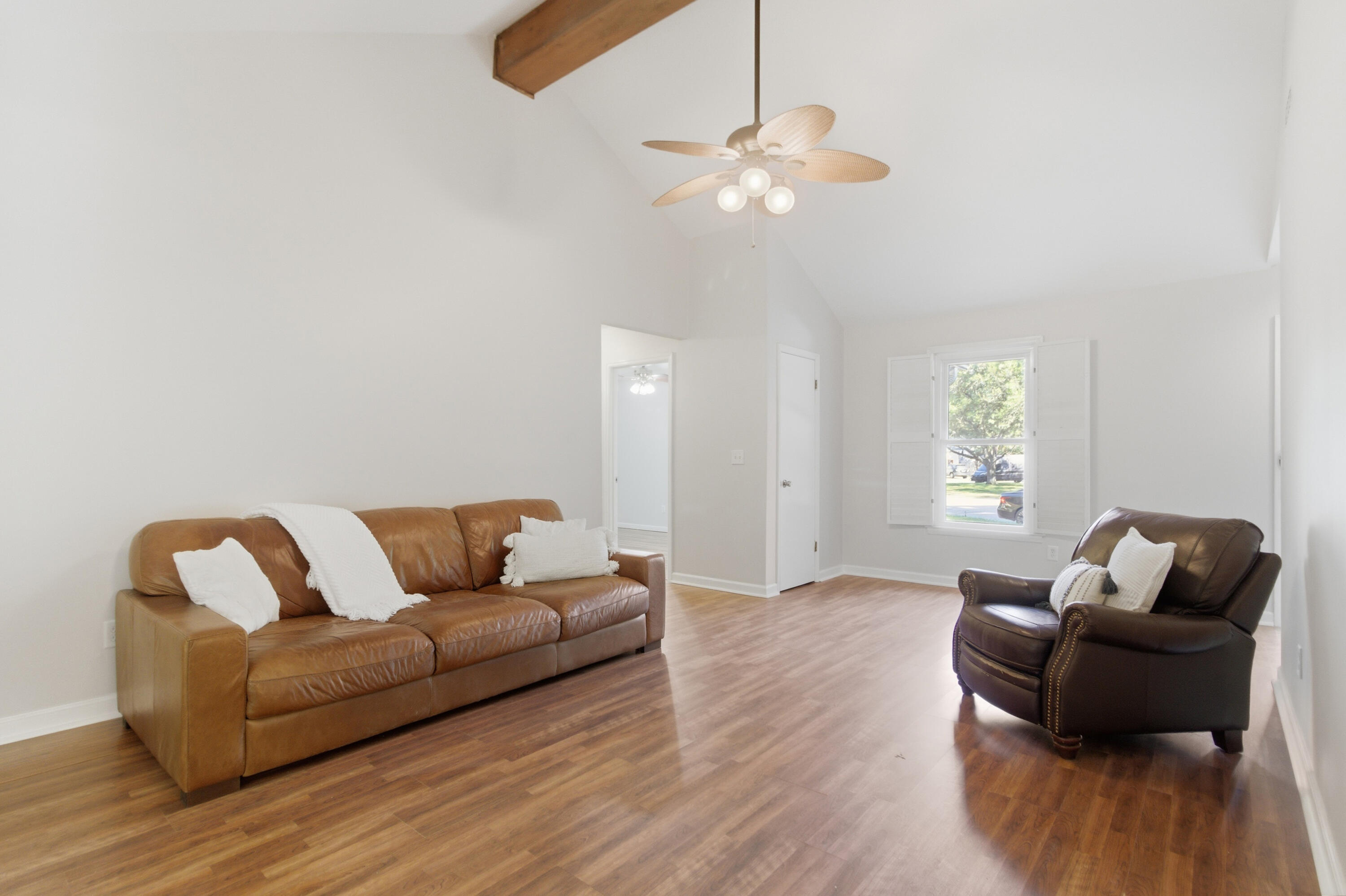 2322 Mckee Court