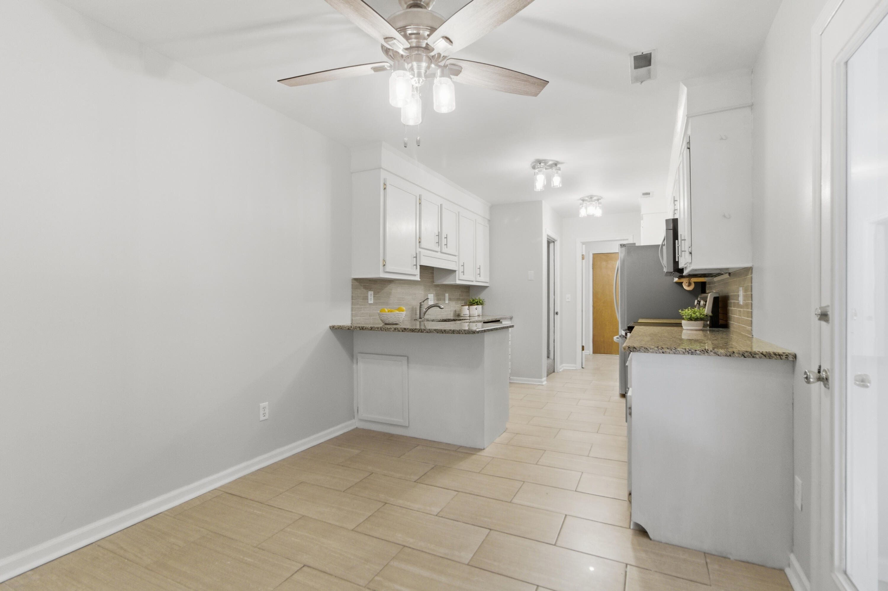 2322 Mckee Court