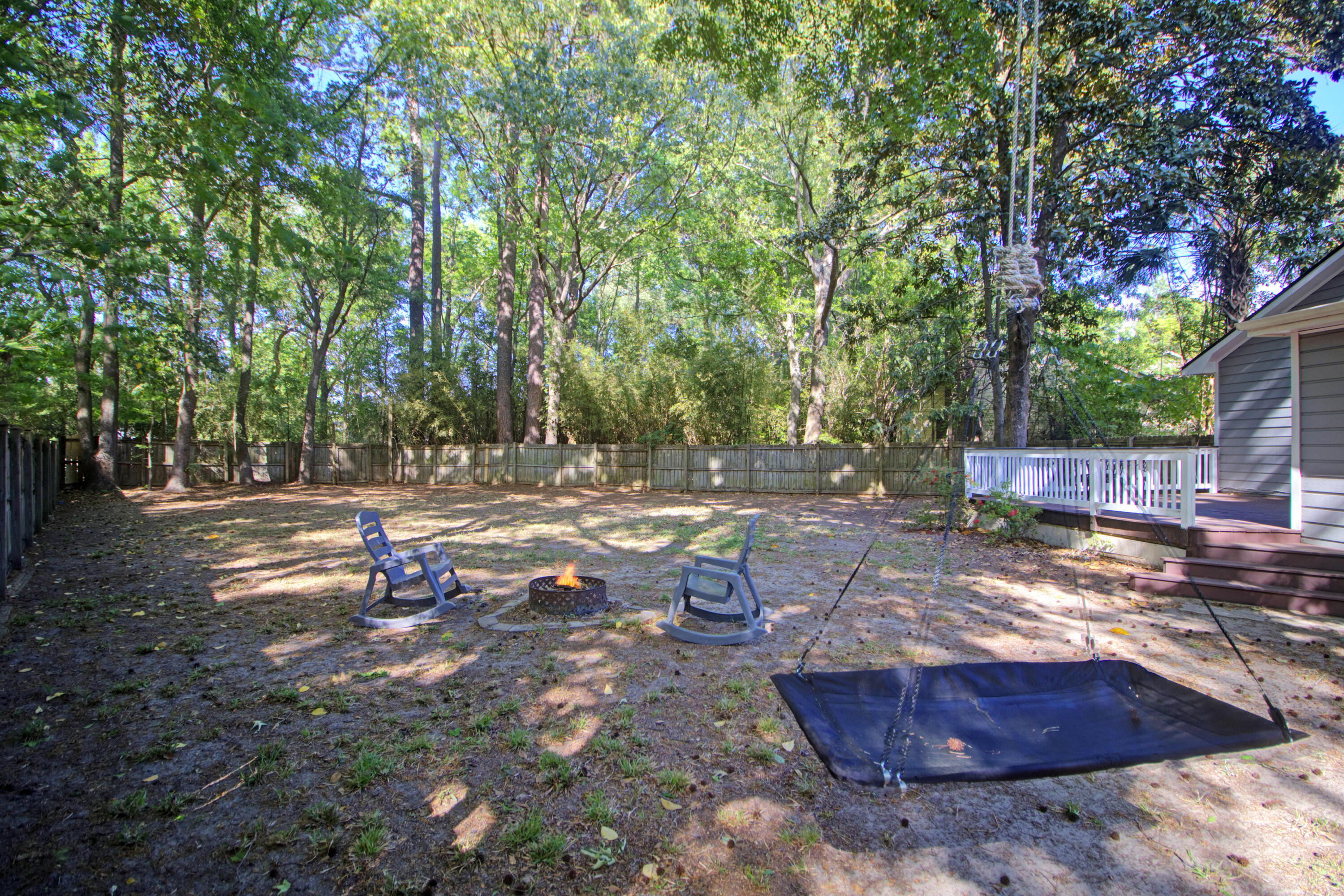 2322 Mckee Court