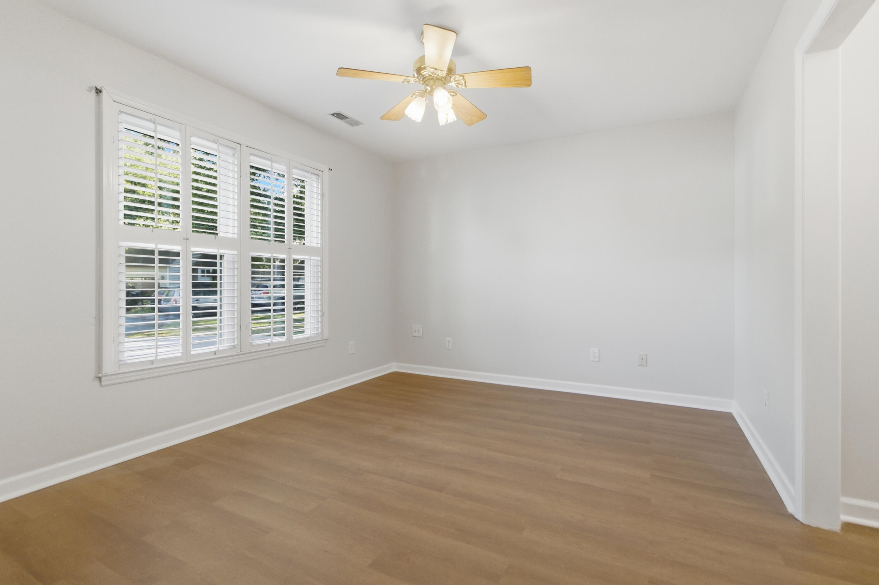 2322 Mckee Court