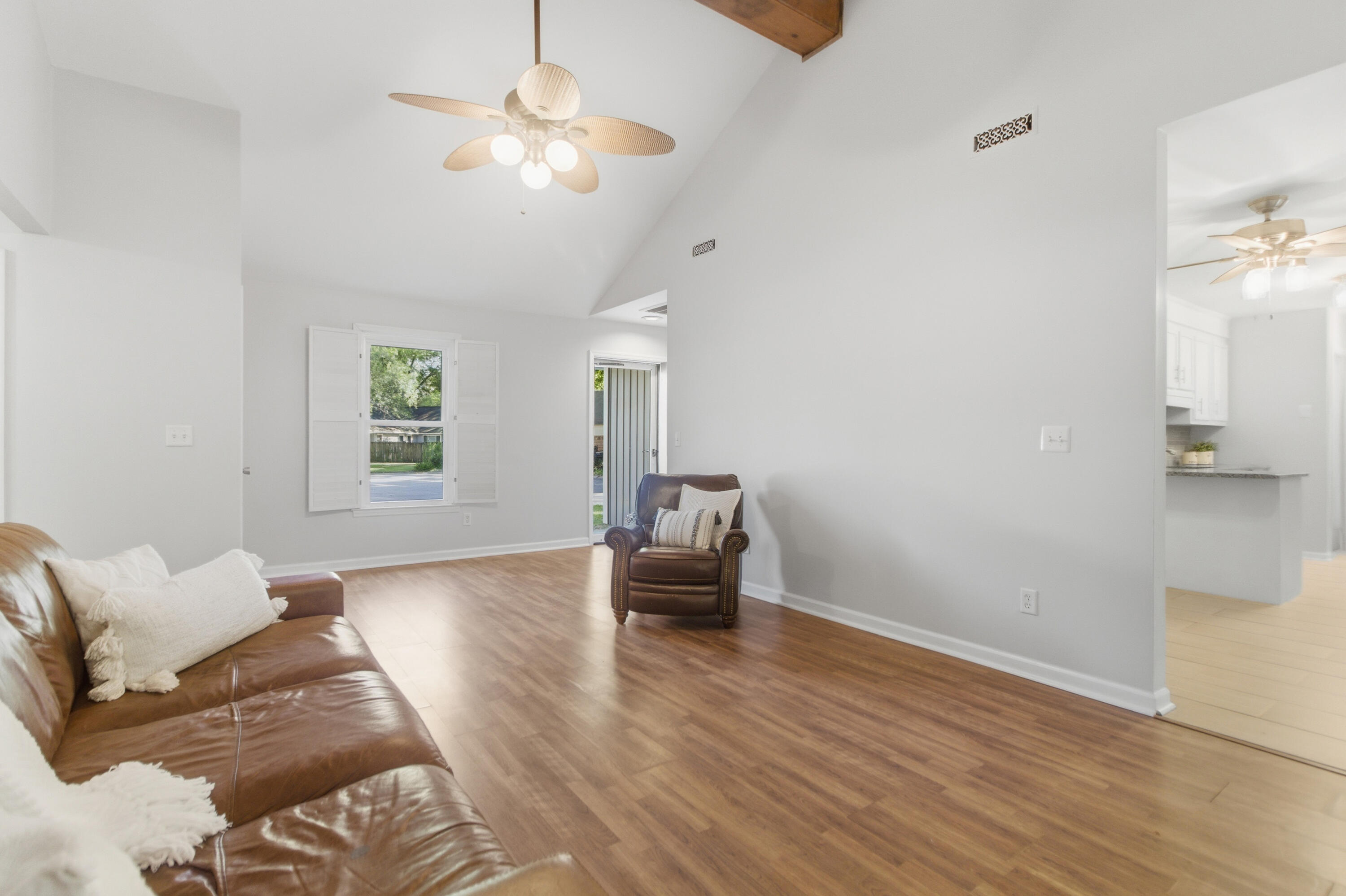 2322 Mckee Court