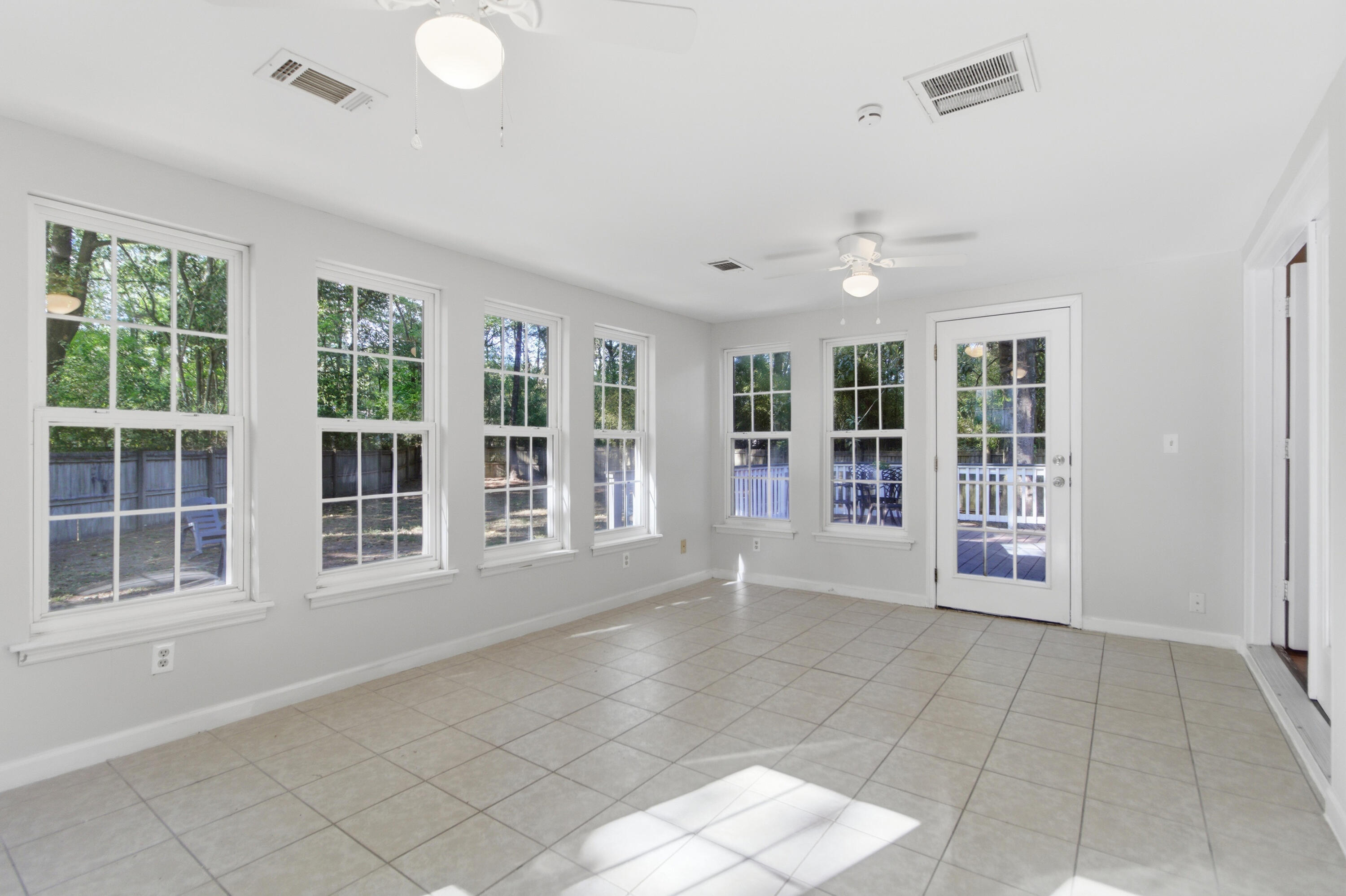2322 Mckee Court