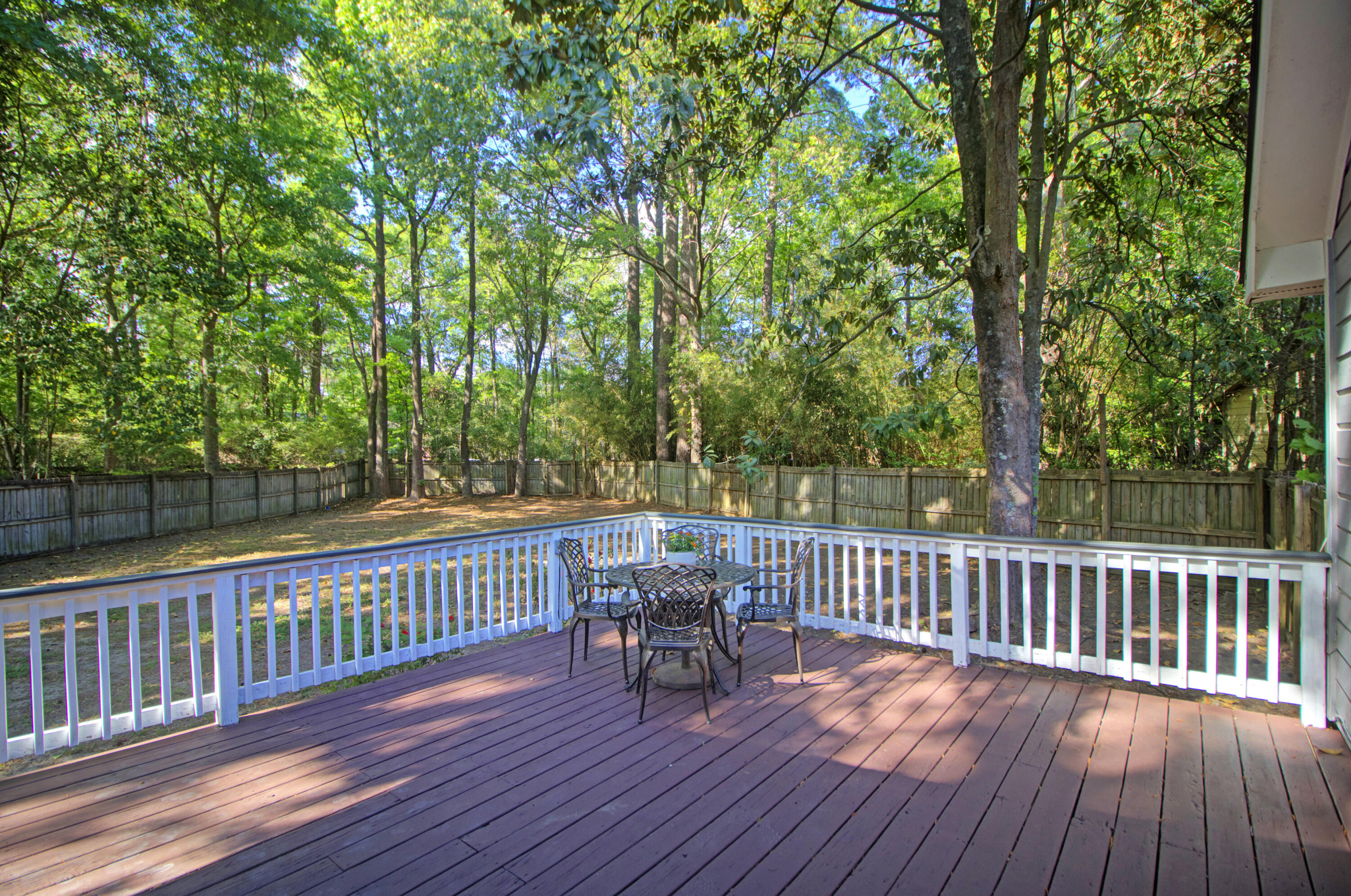 2322 Mckee Court