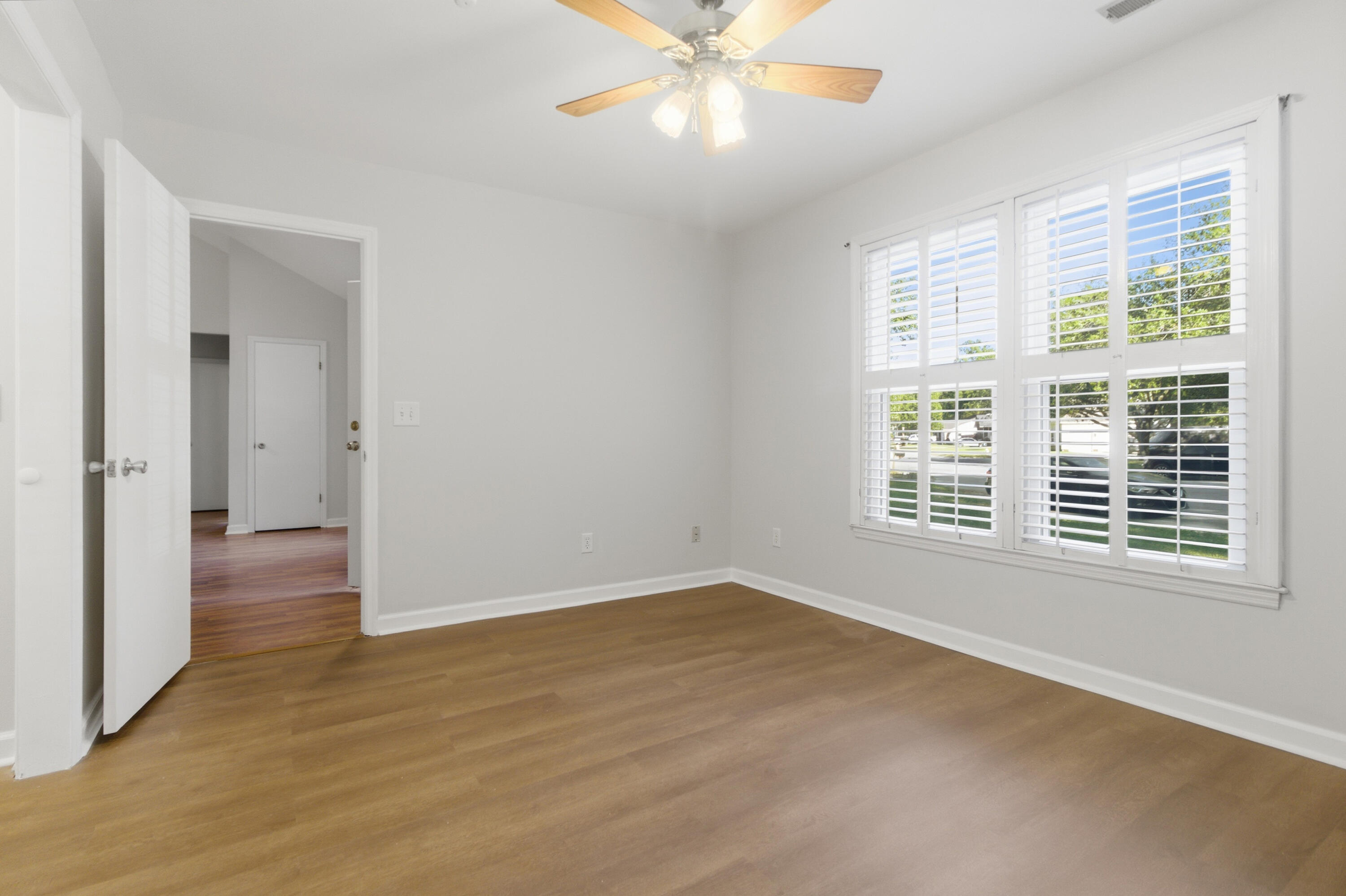 2322 Mckee Court