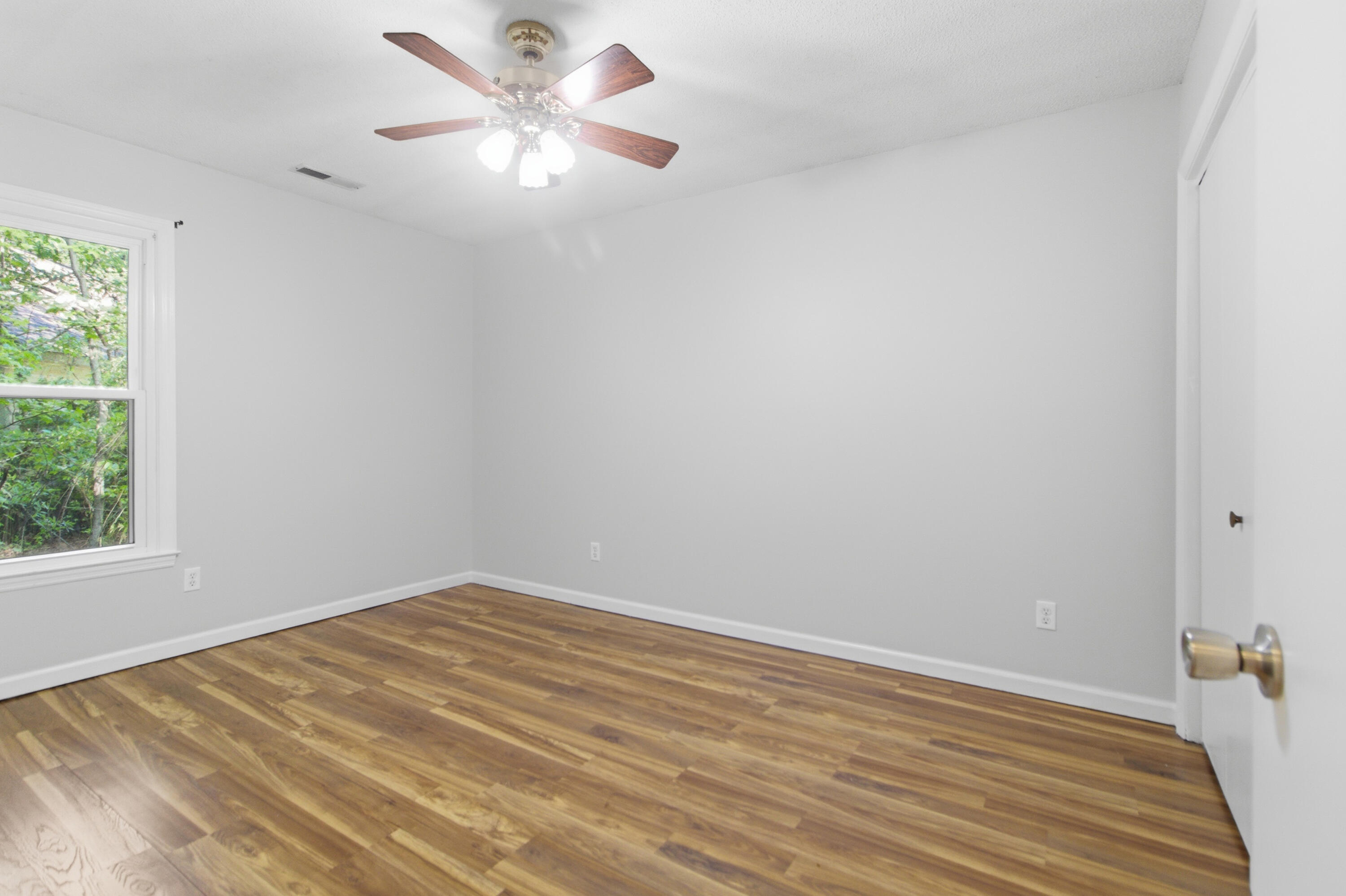 2322 Mckee Court