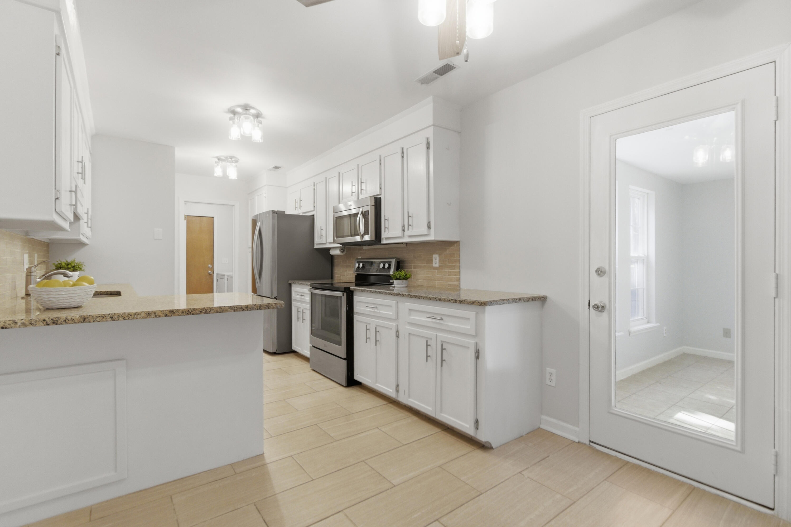2322 Mckee Court