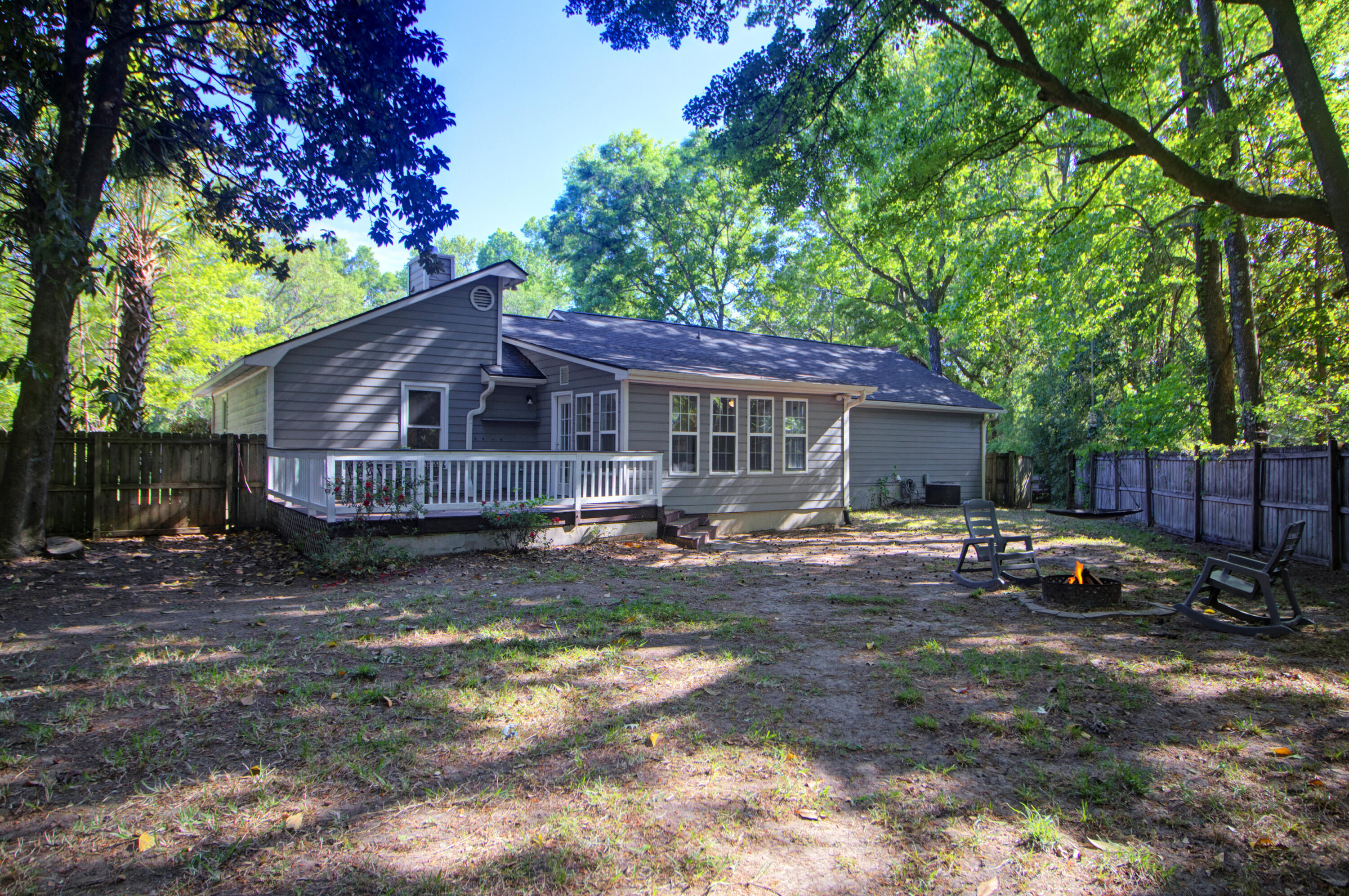 2322 Mckee Court