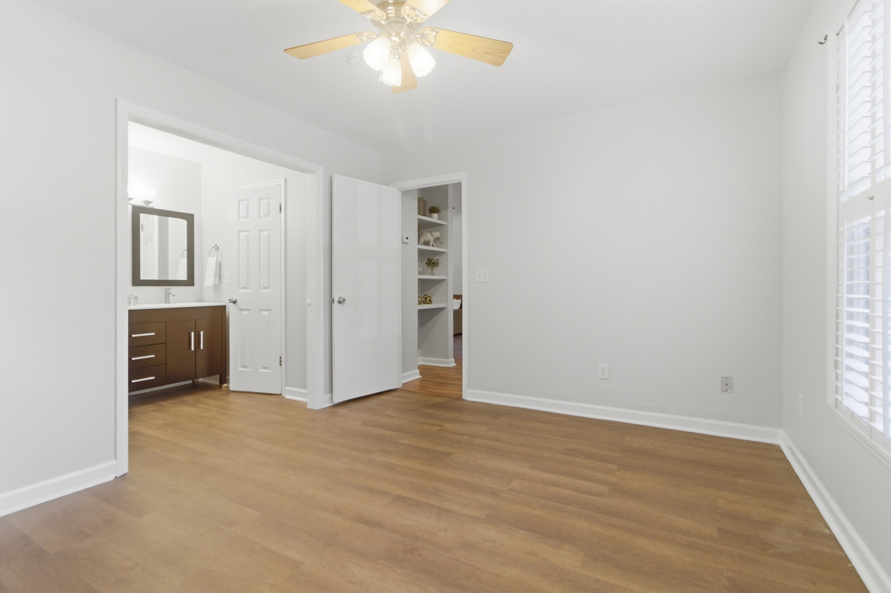 2322 Mckee Court