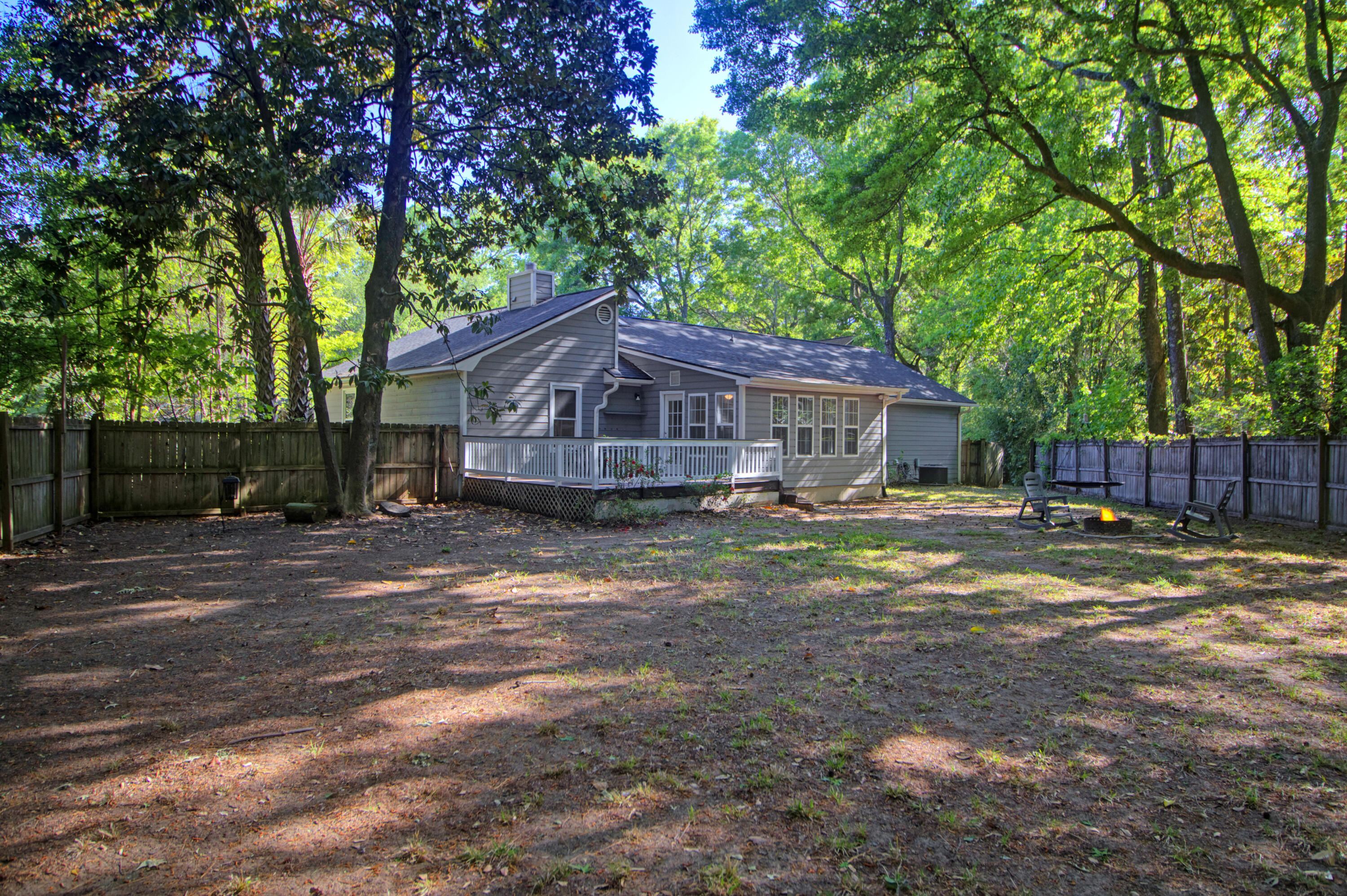2322 Mckee Court