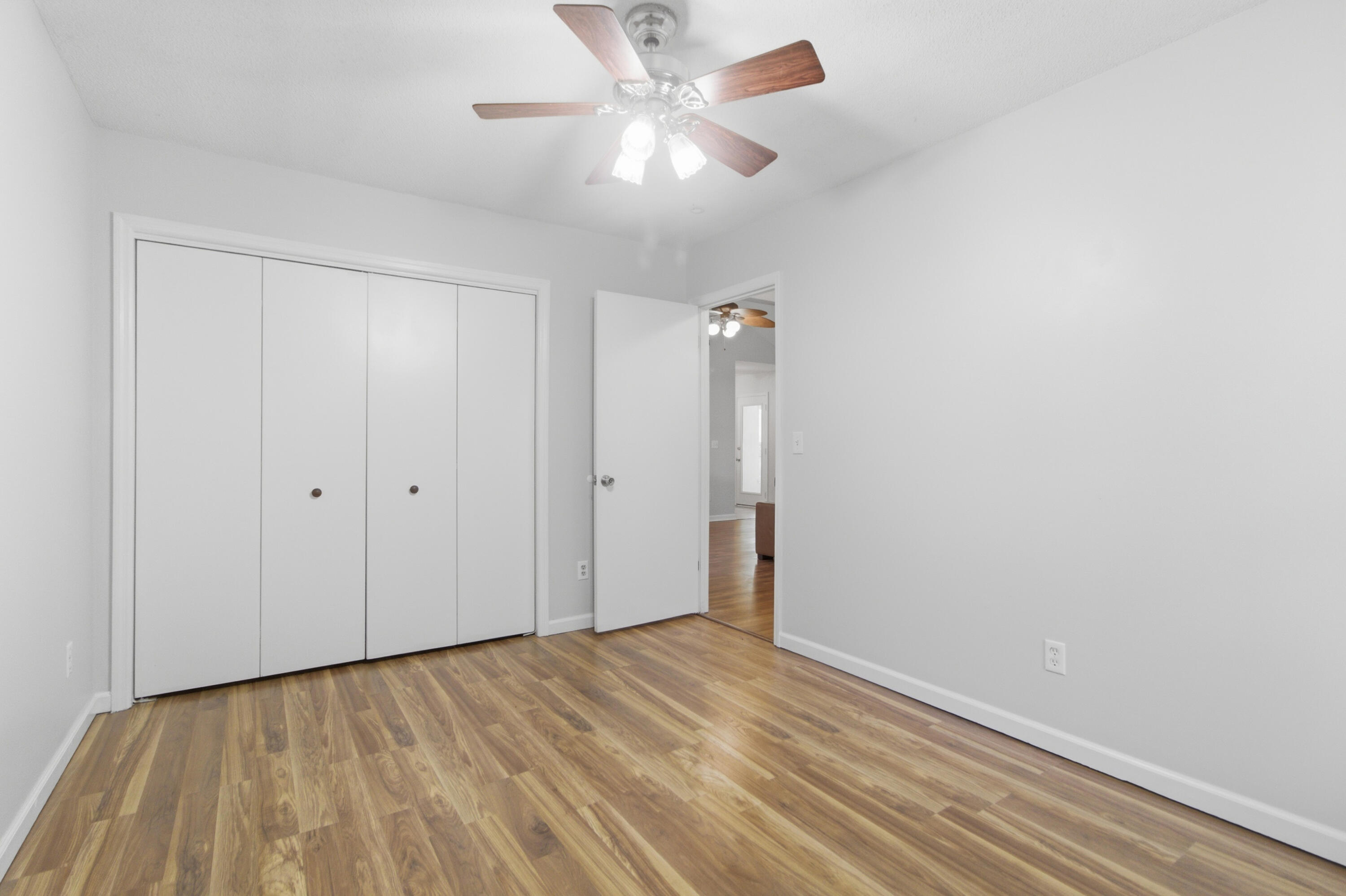 2322 Mckee Court