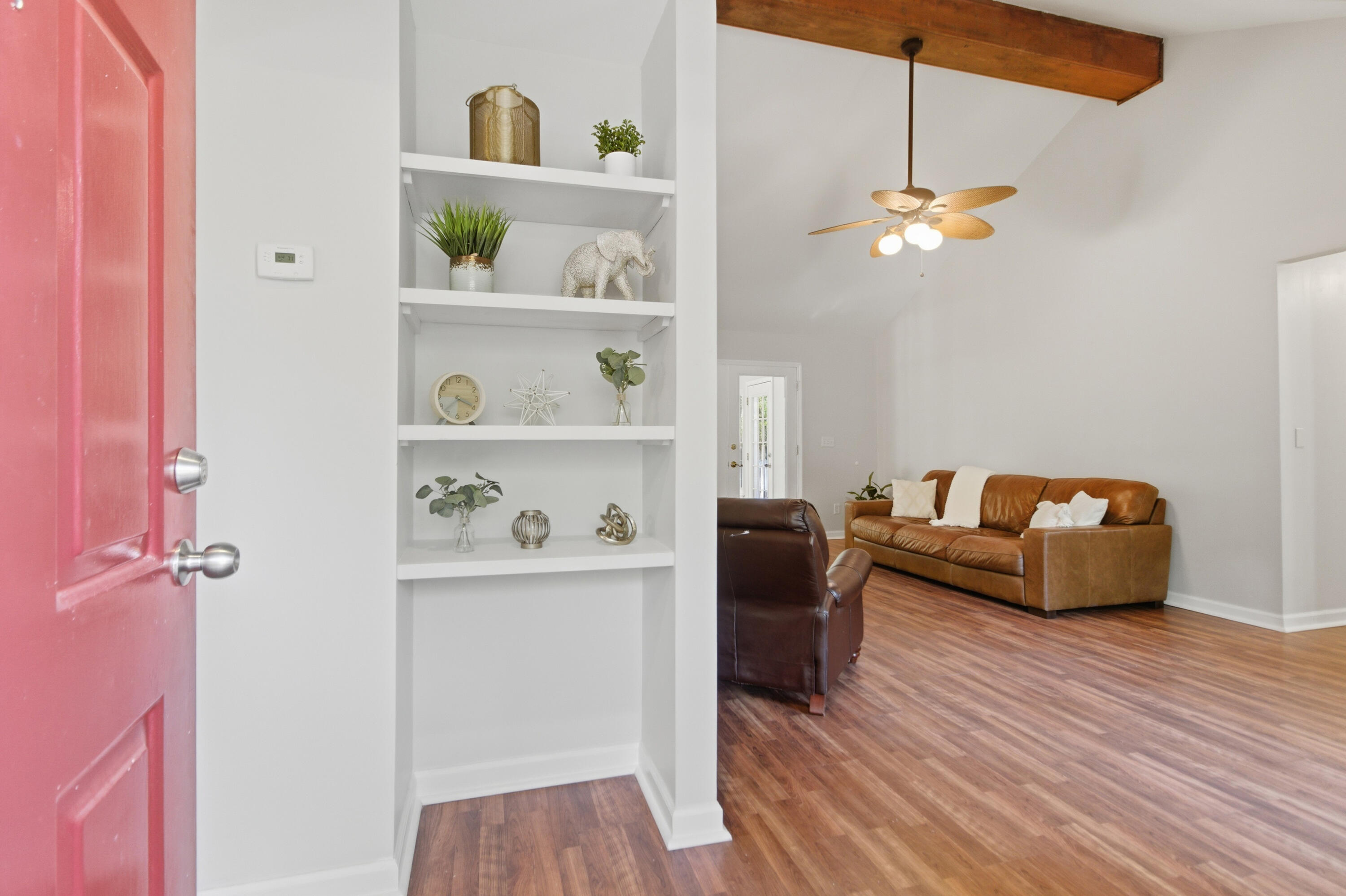 2322 Mckee Court