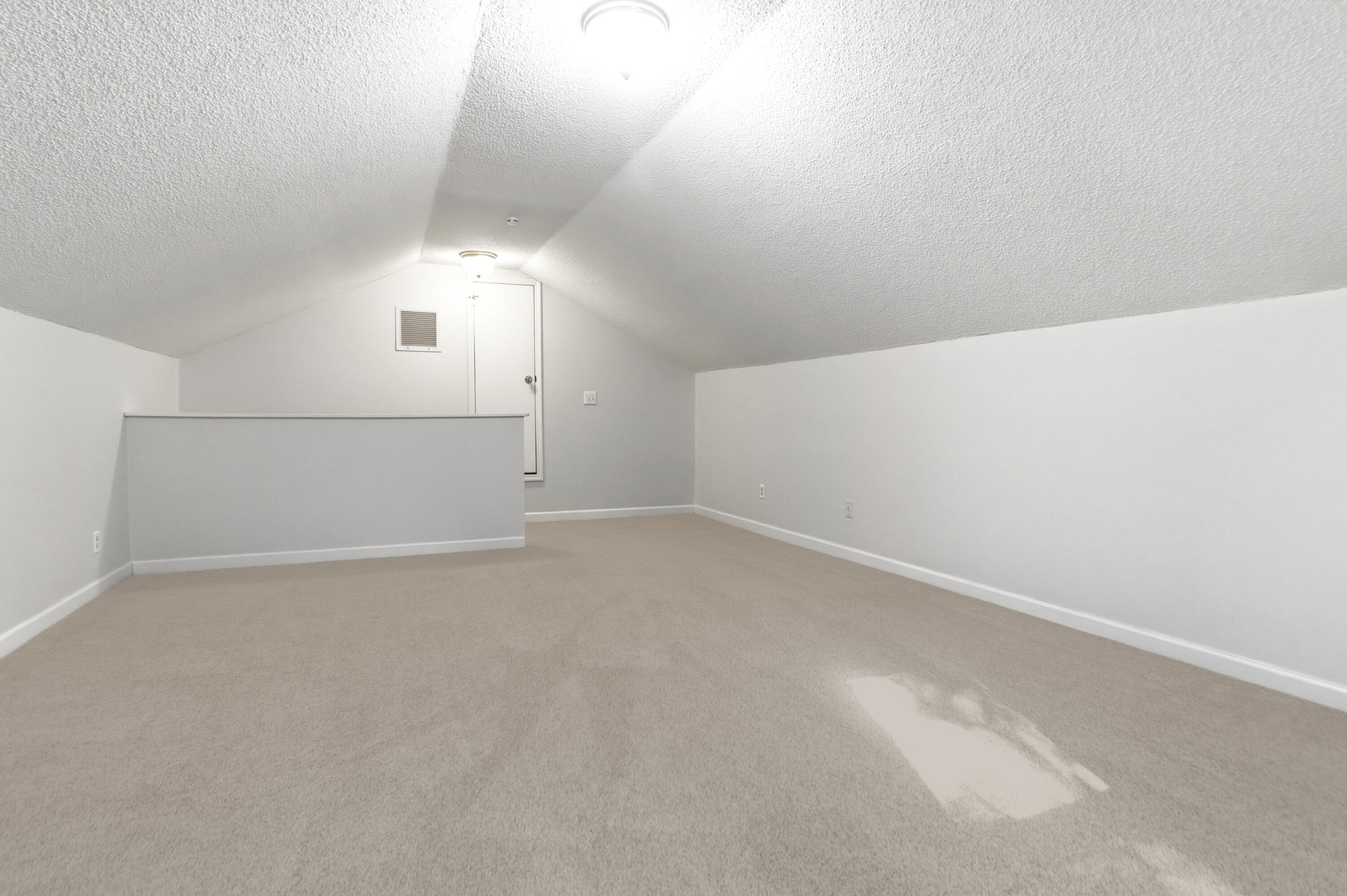 2322 Mckee Court