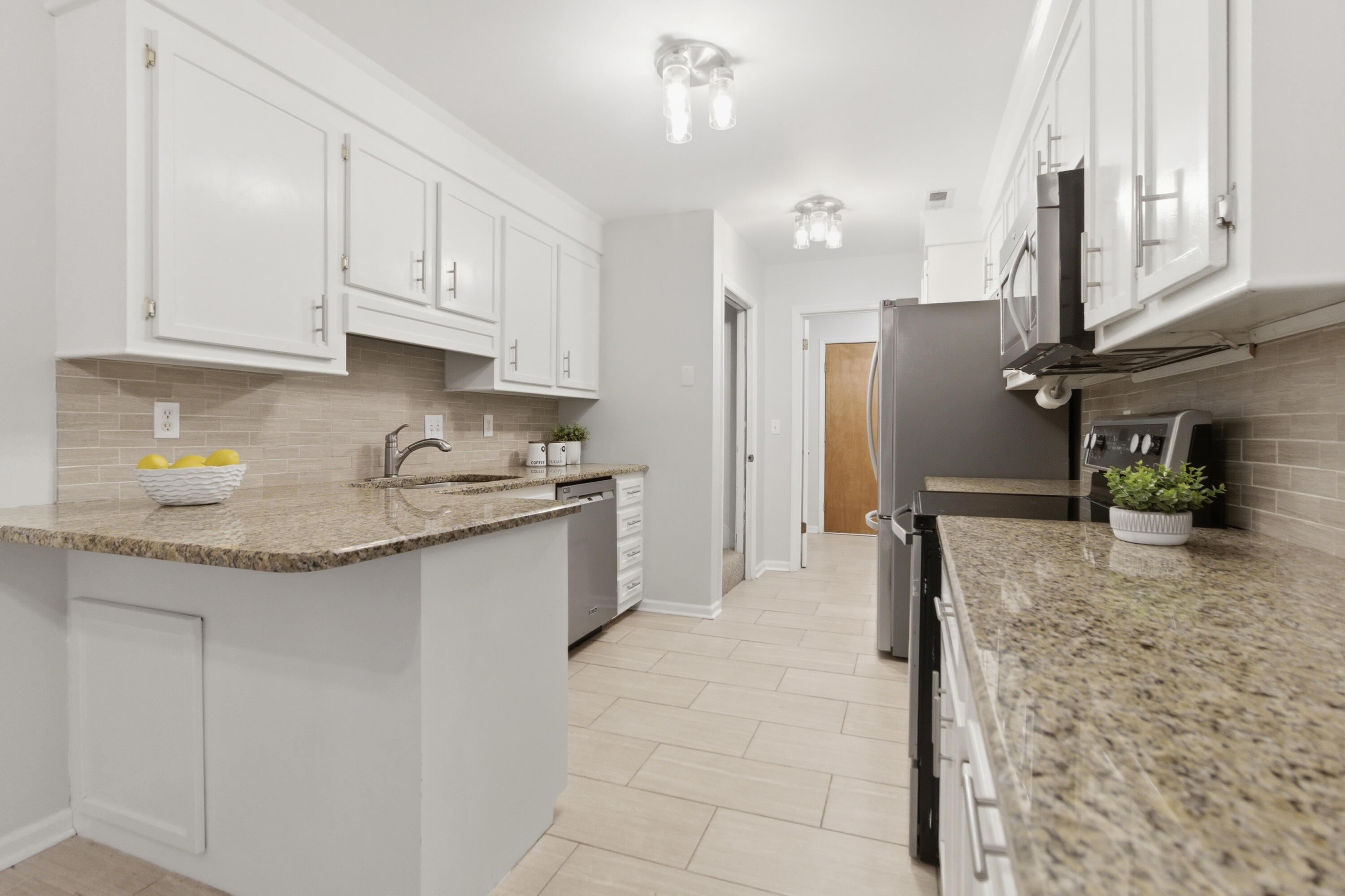 2322 Mckee Court
