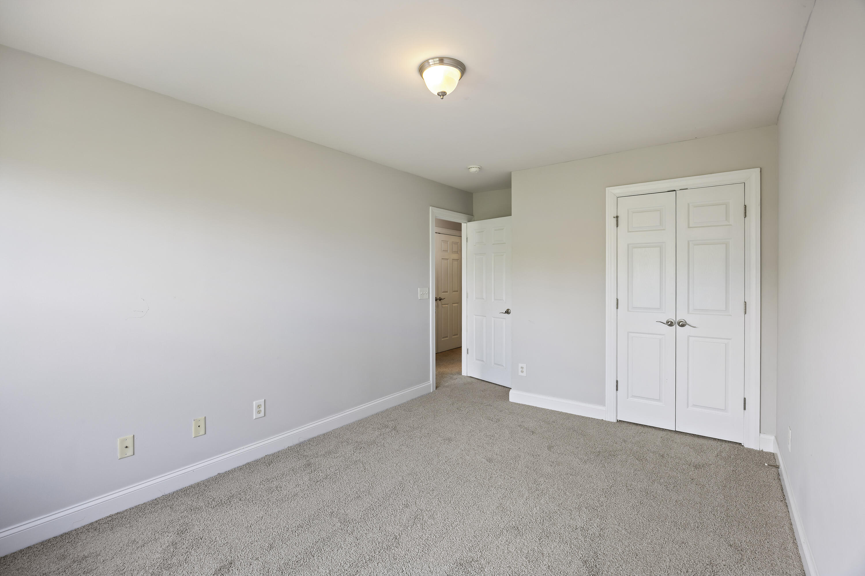 9019 Parlor Drive