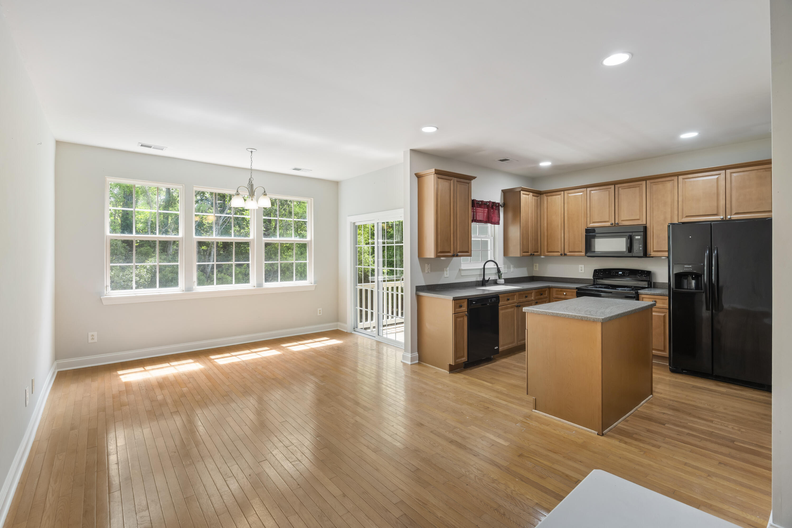 9019 Parlor Drive