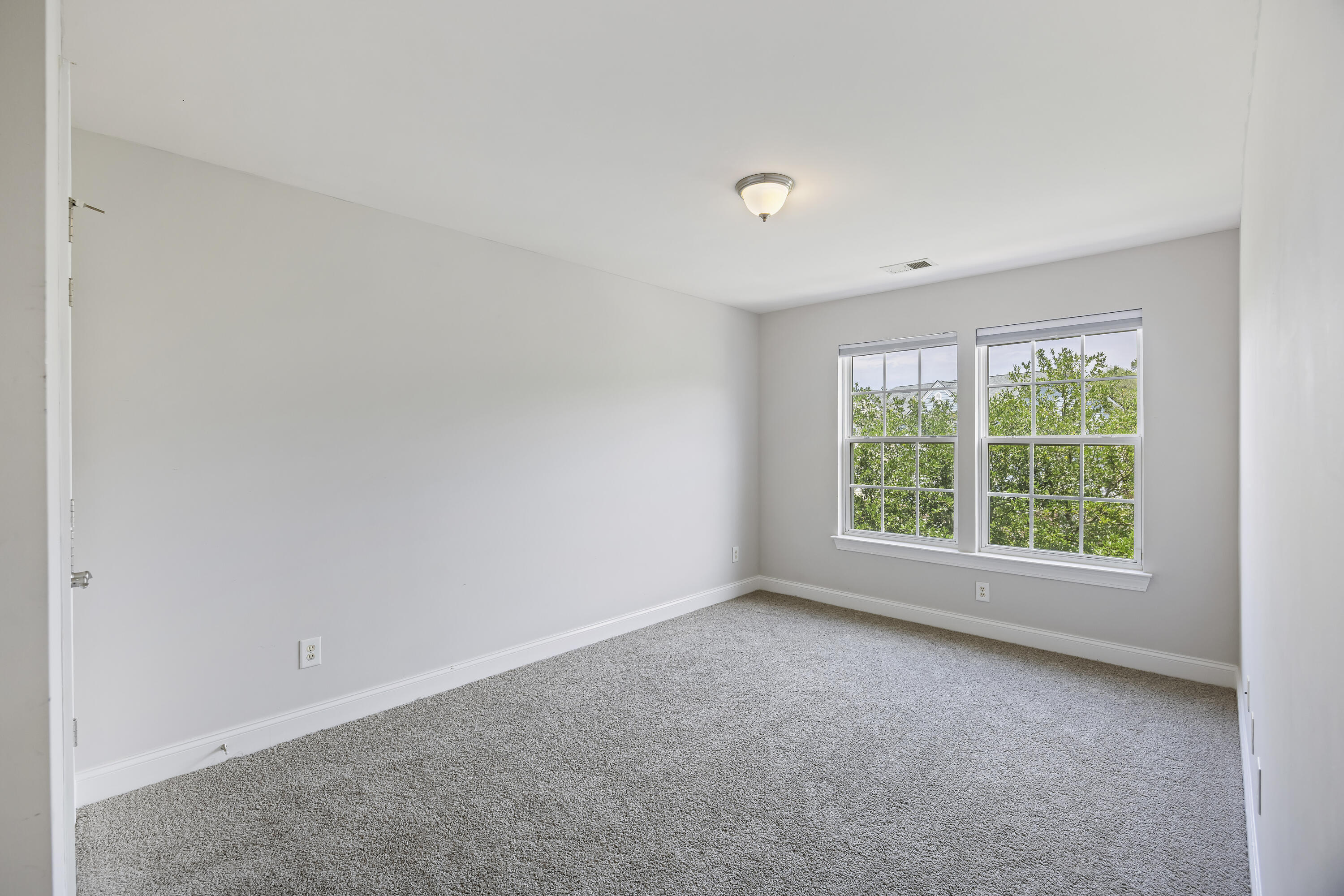 9019 Parlor Drive