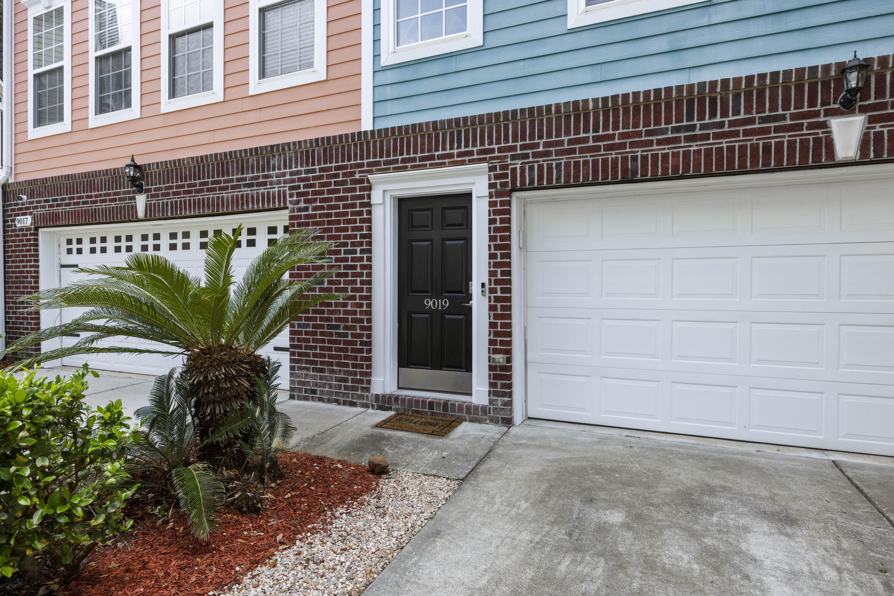 9019 Parlor Drive