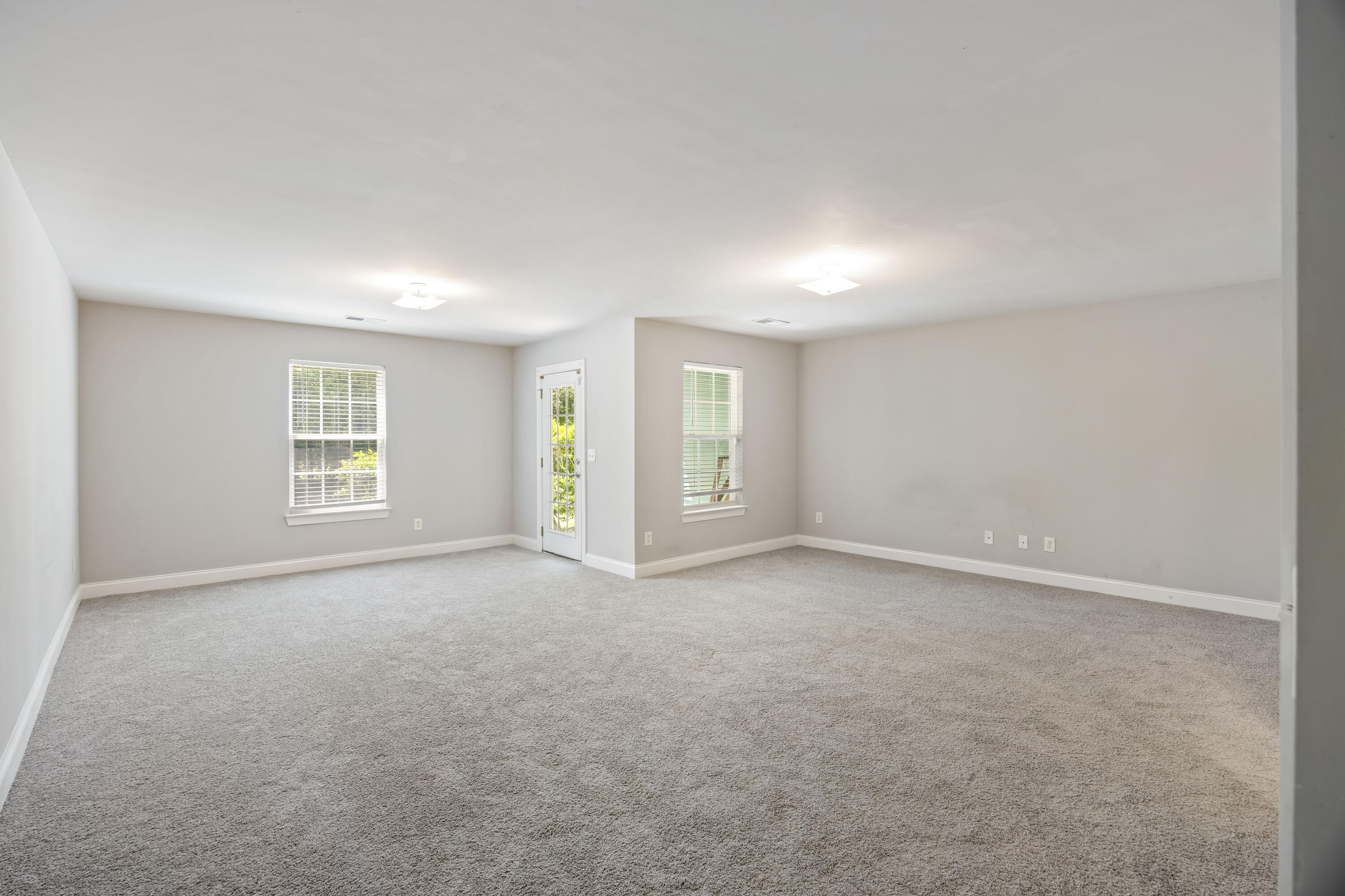 9019 Parlor Drive