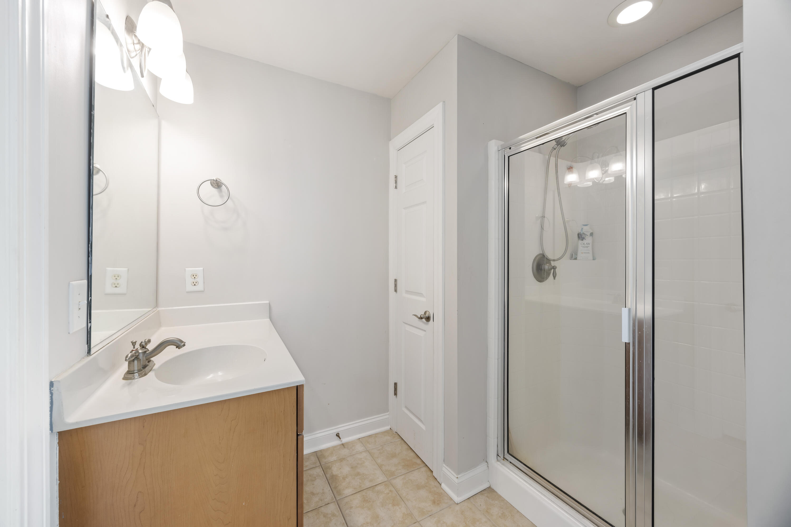 9019 Parlor Drive