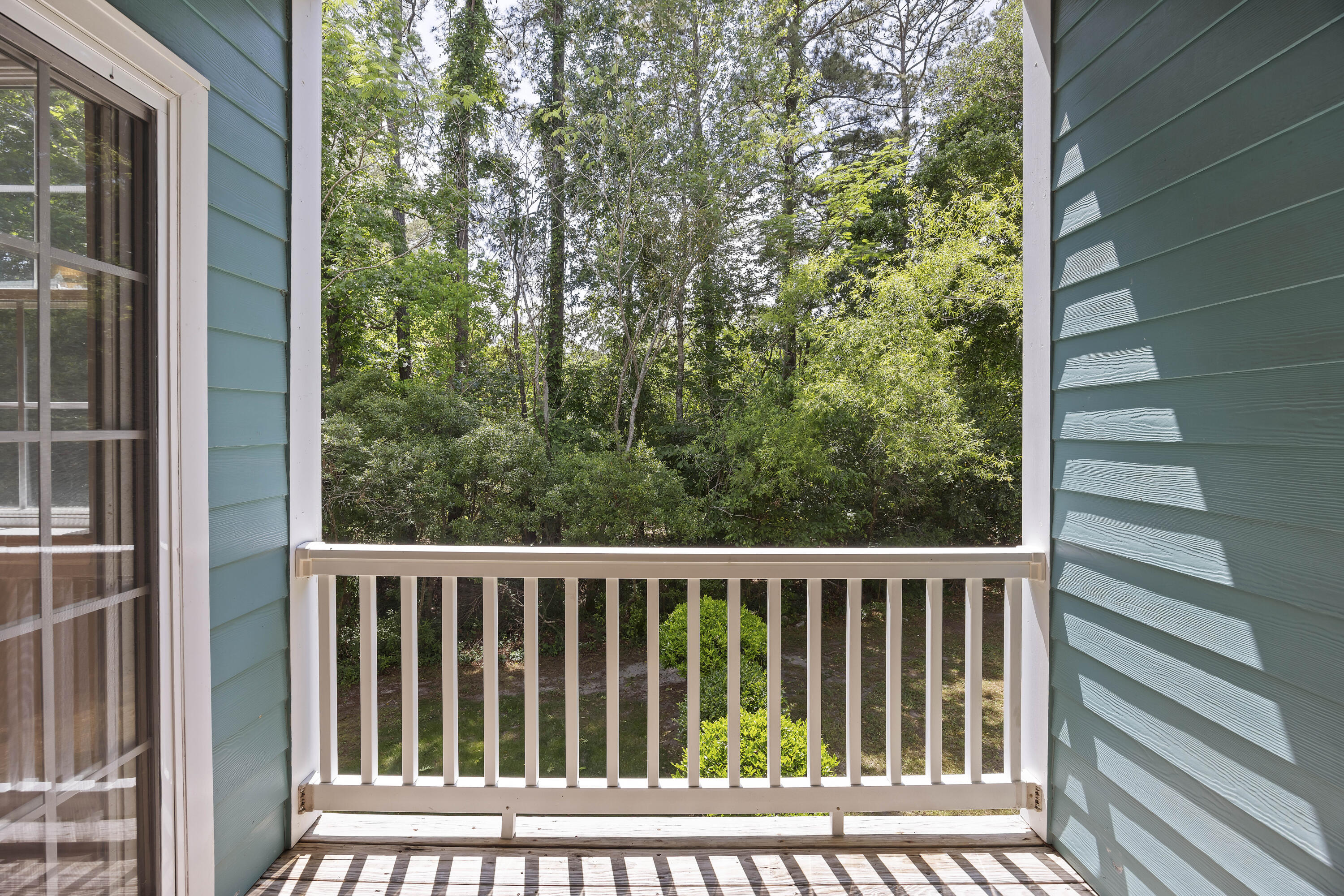 9019 Parlor Drive