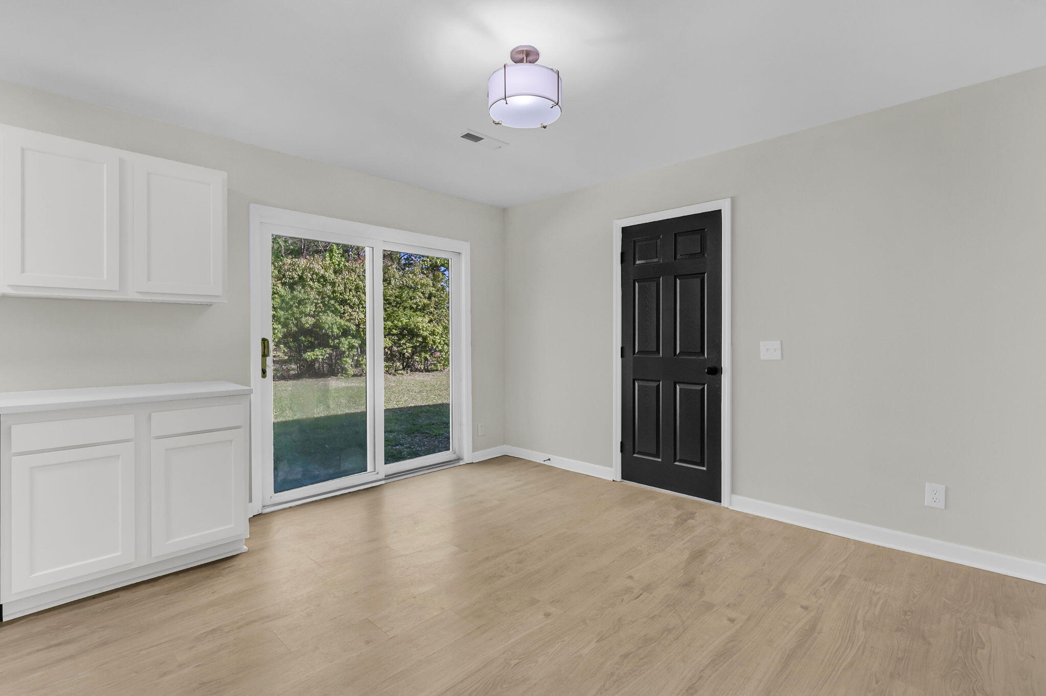 104 Dahlia Place