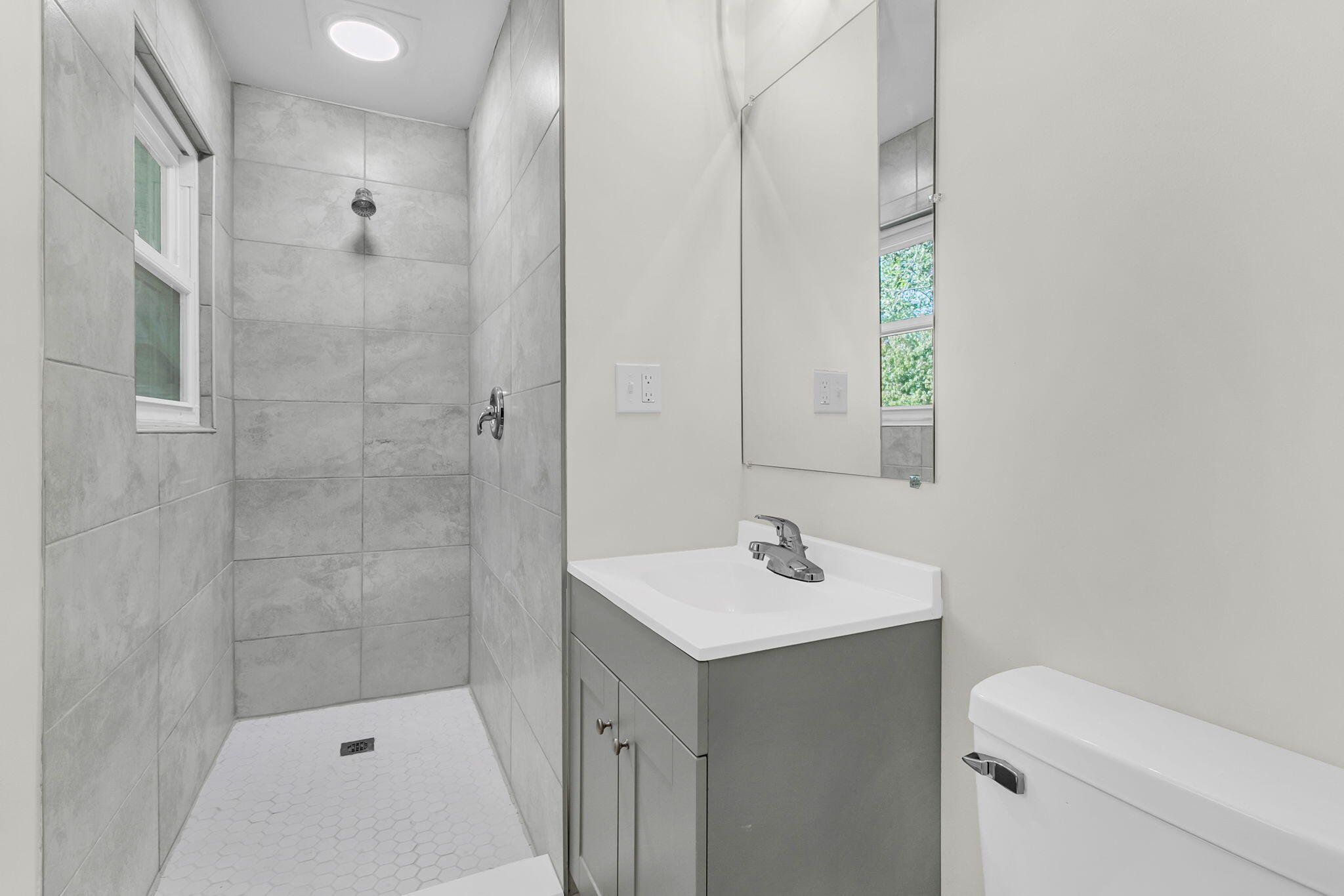 104 Dahlia Place