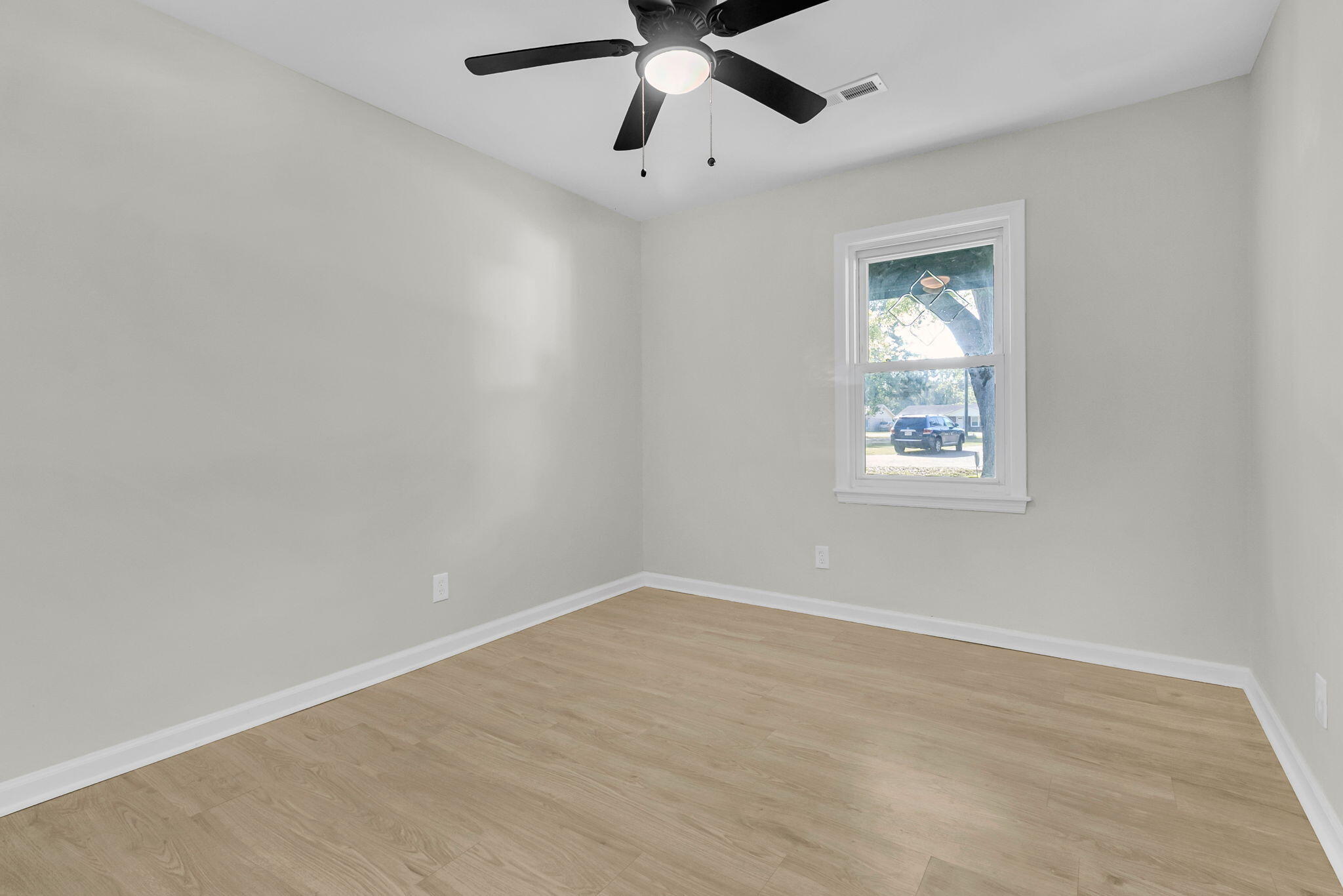 104 Dahlia Place
