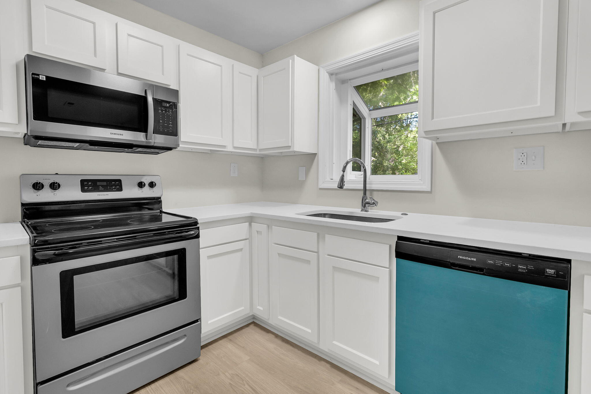 104 Dahlia Place