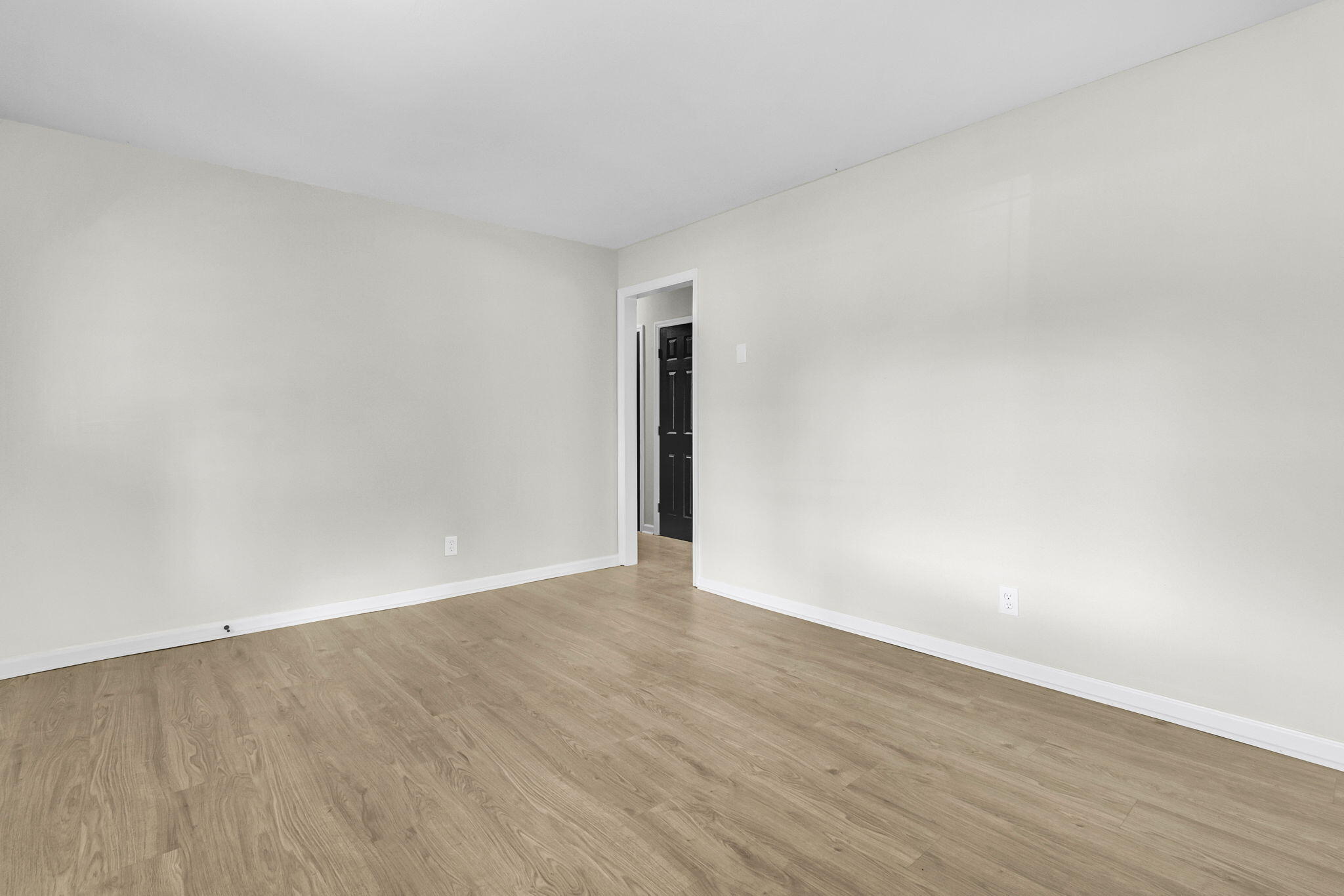 104 Dahlia Place
