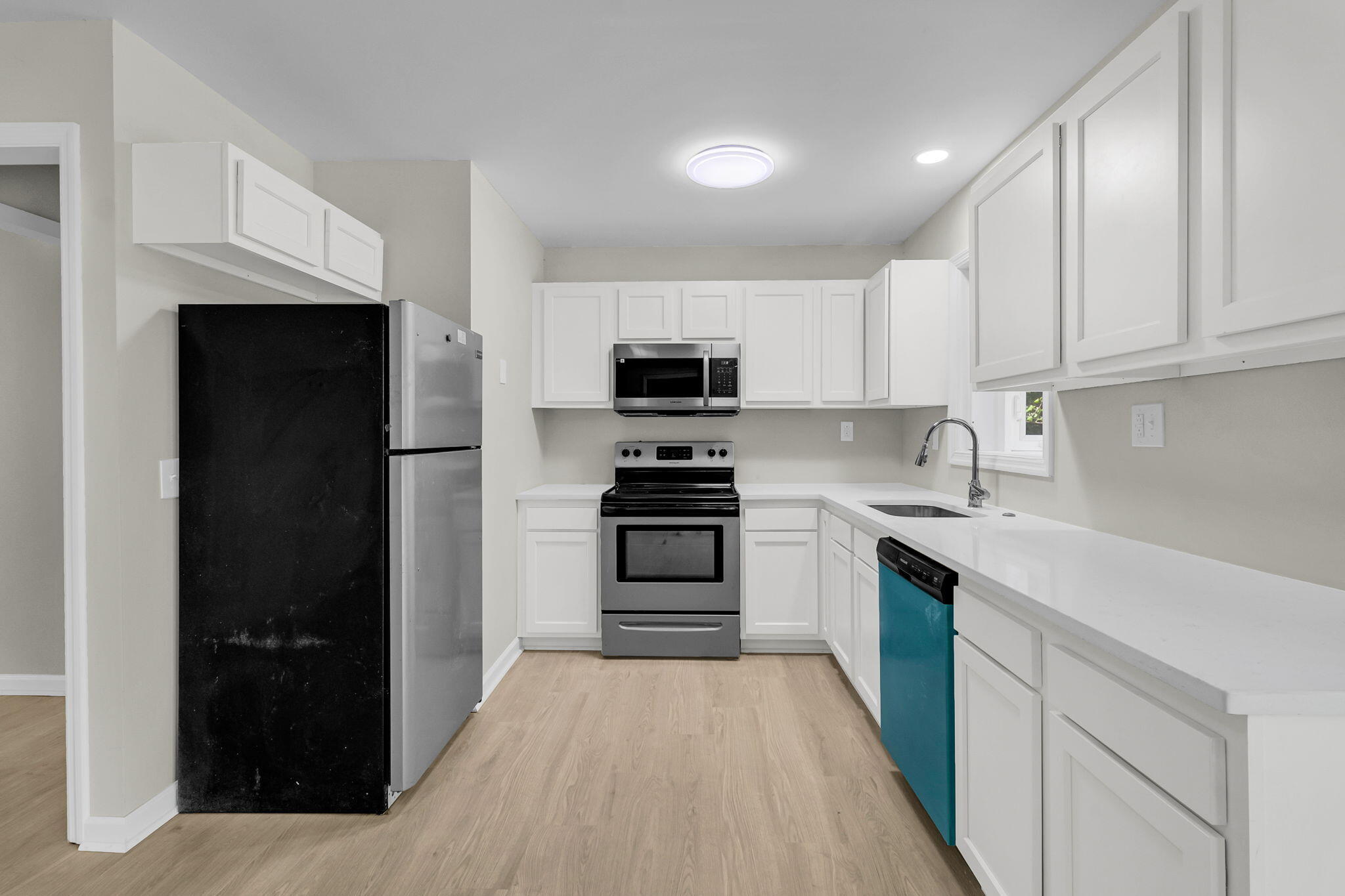 104 Dahlia Place