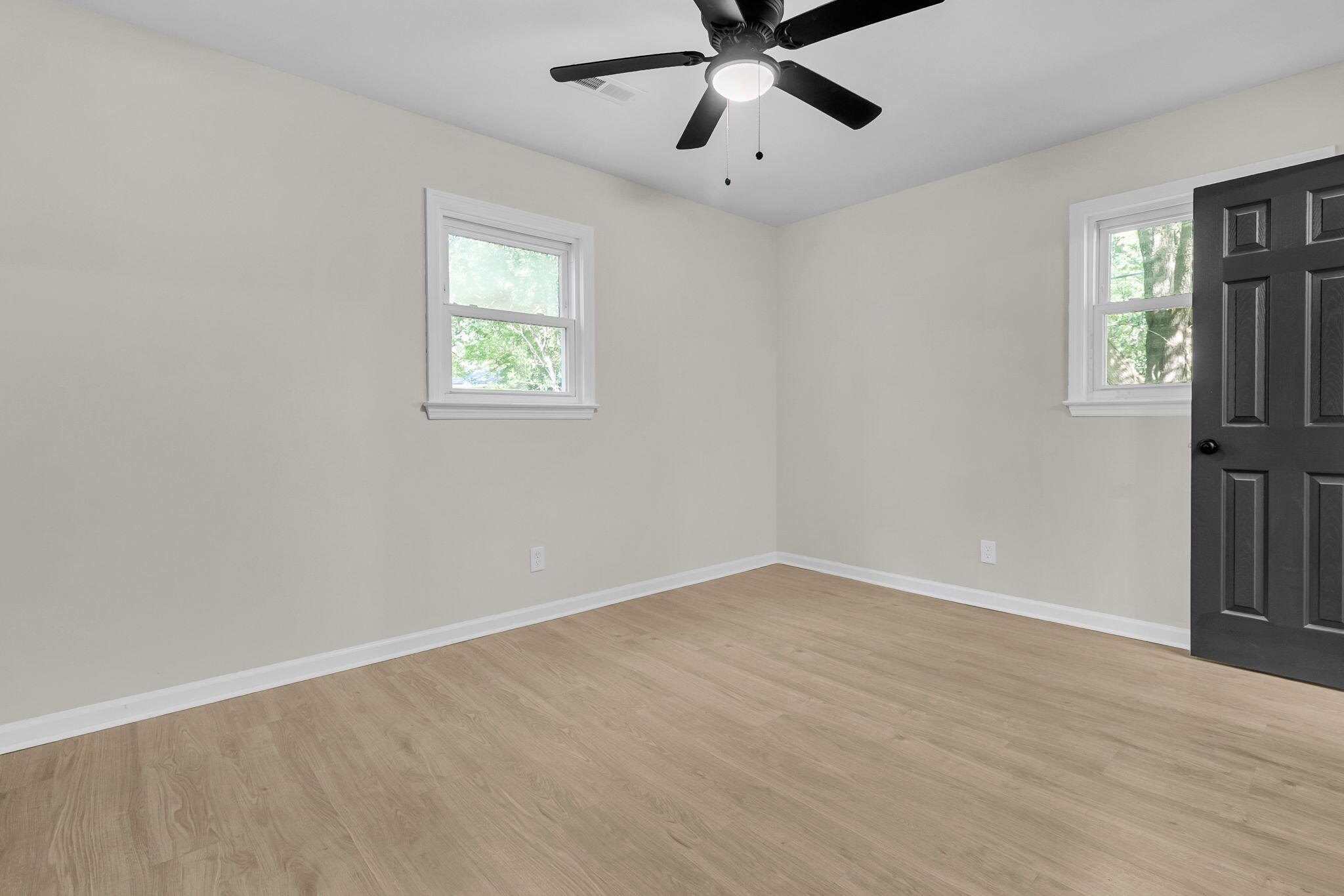 104 Dahlia Place