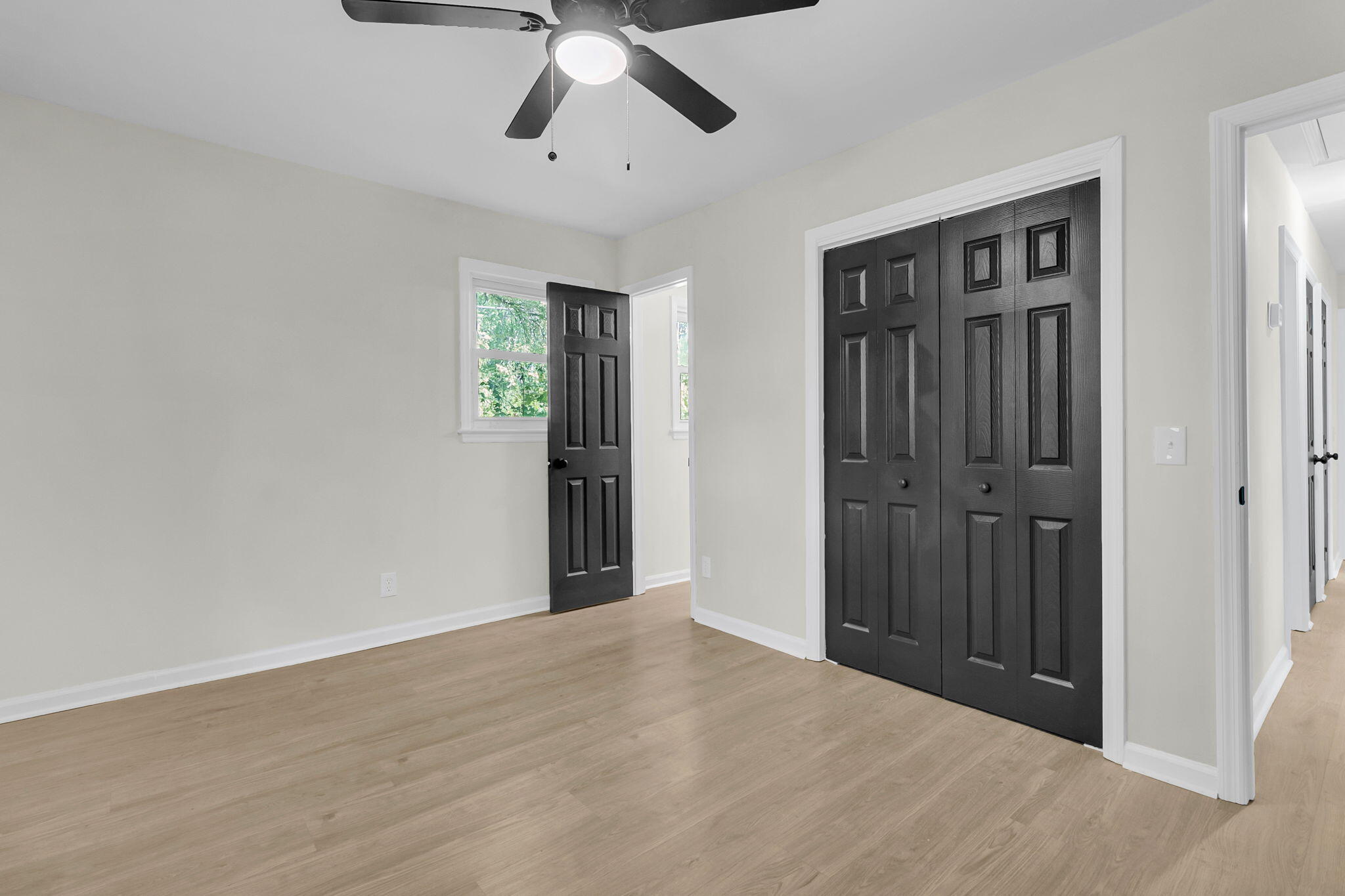 104 Dahlia Place