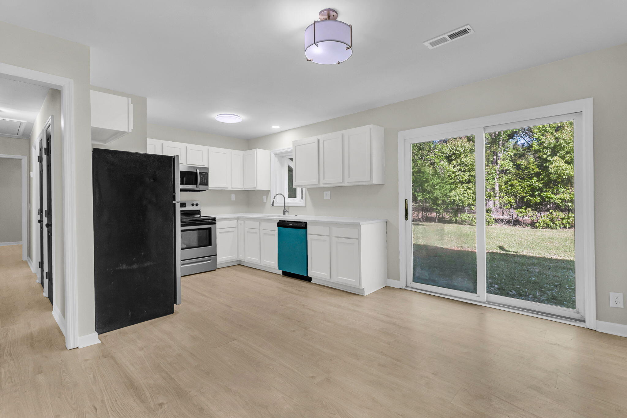104 Dahlia Place