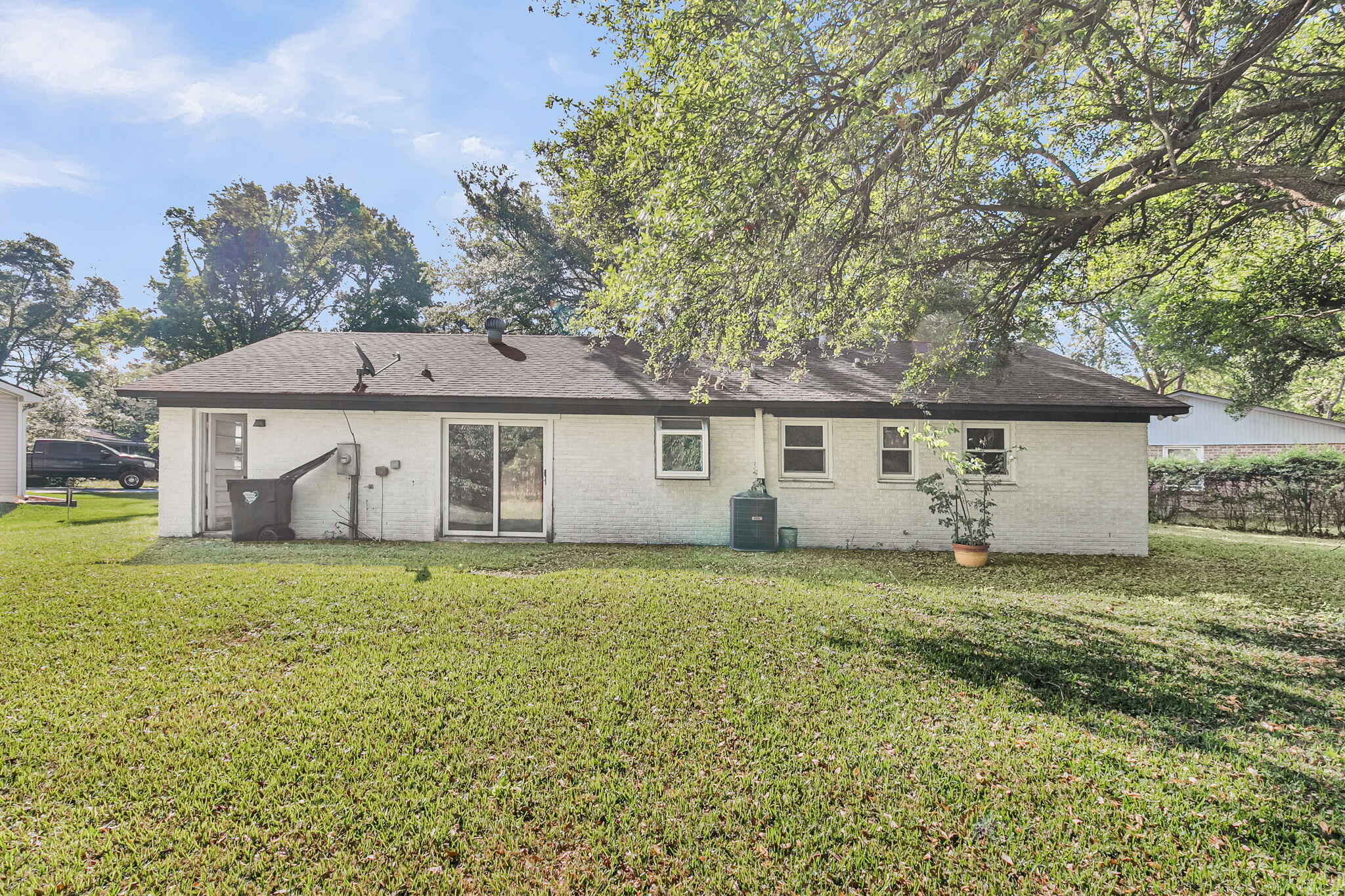 104 Dahlia Place