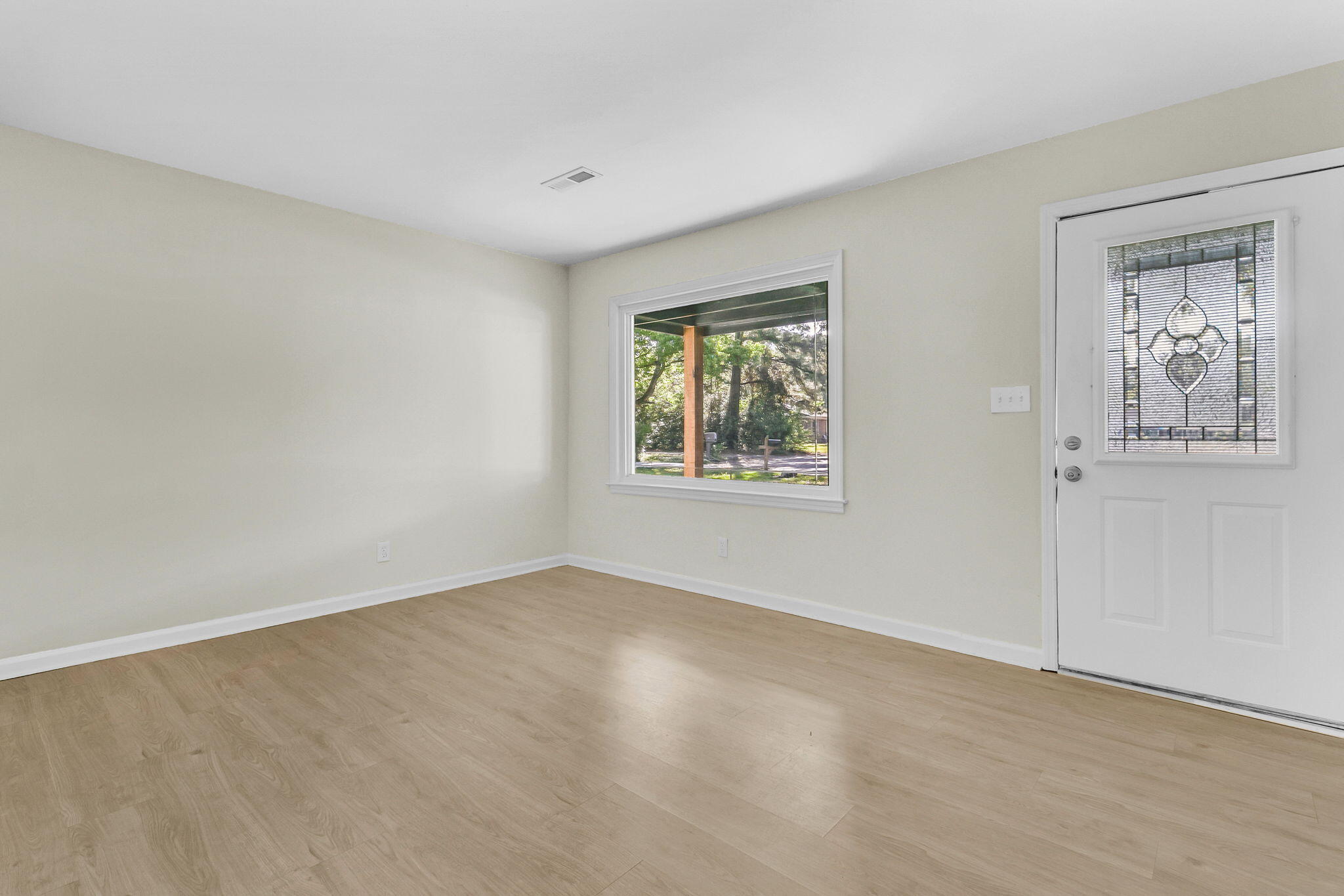 104 Dahlia Place