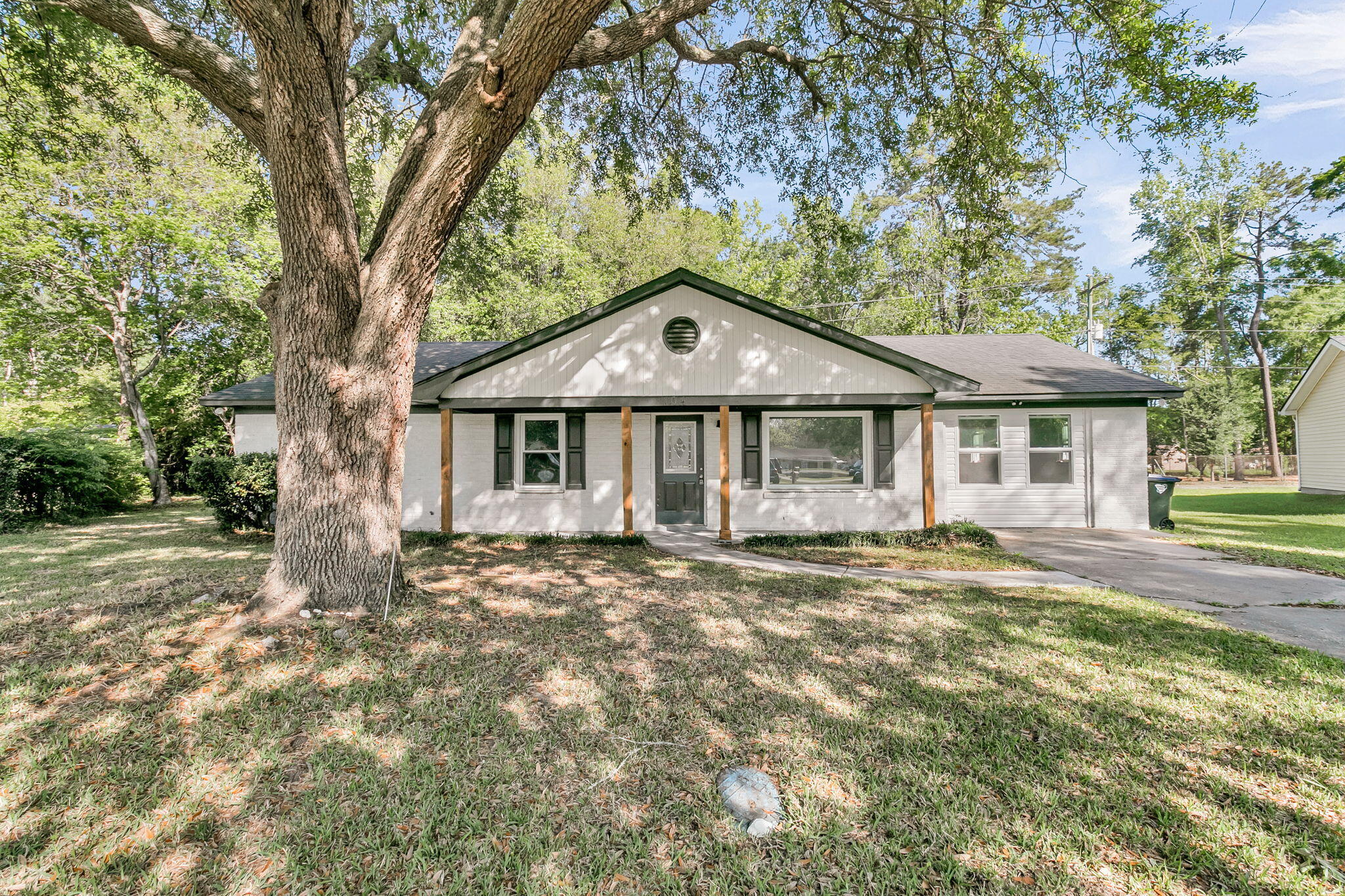 104 Dahlia Place