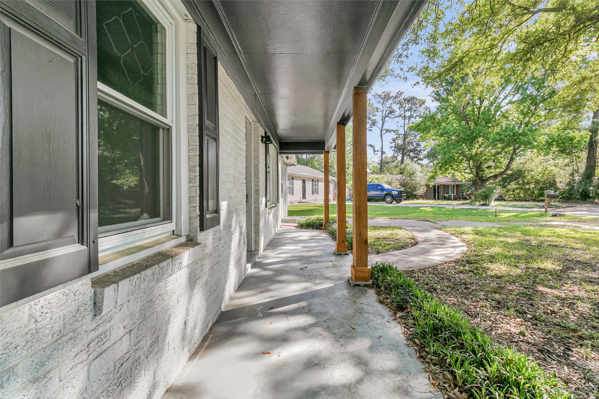 104 Dahlia Place