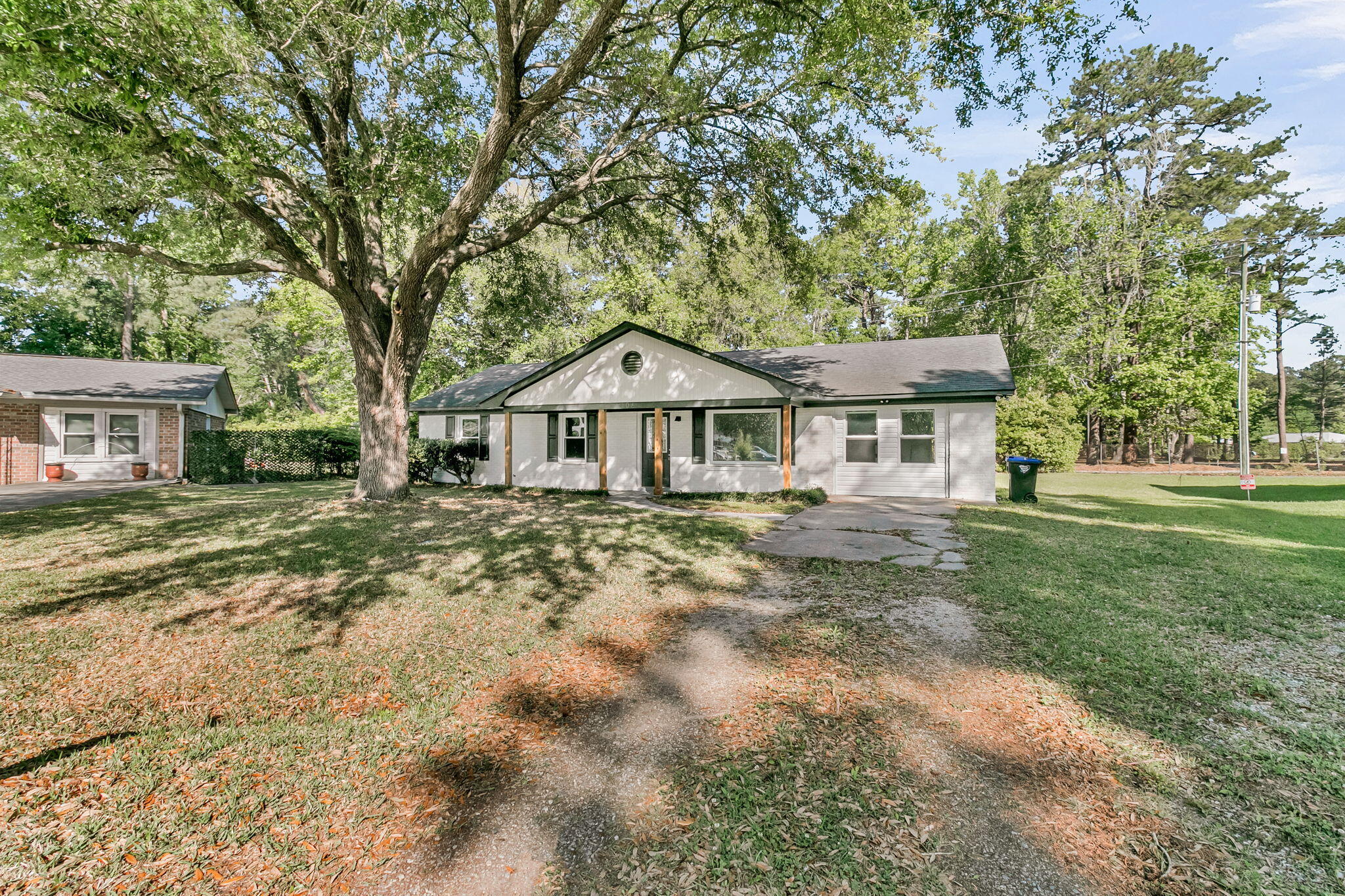 104 Dahlia Place
