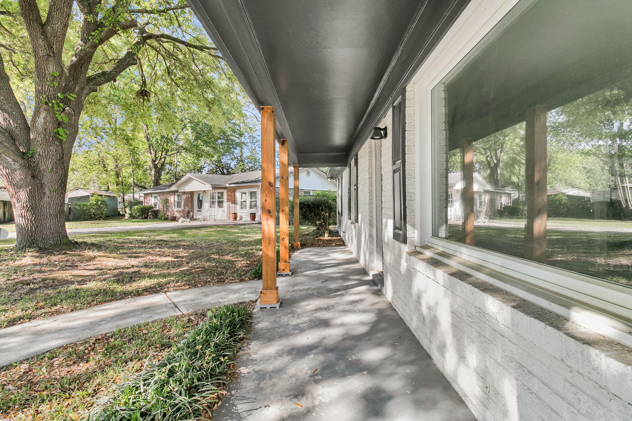 104 Dahlia Place